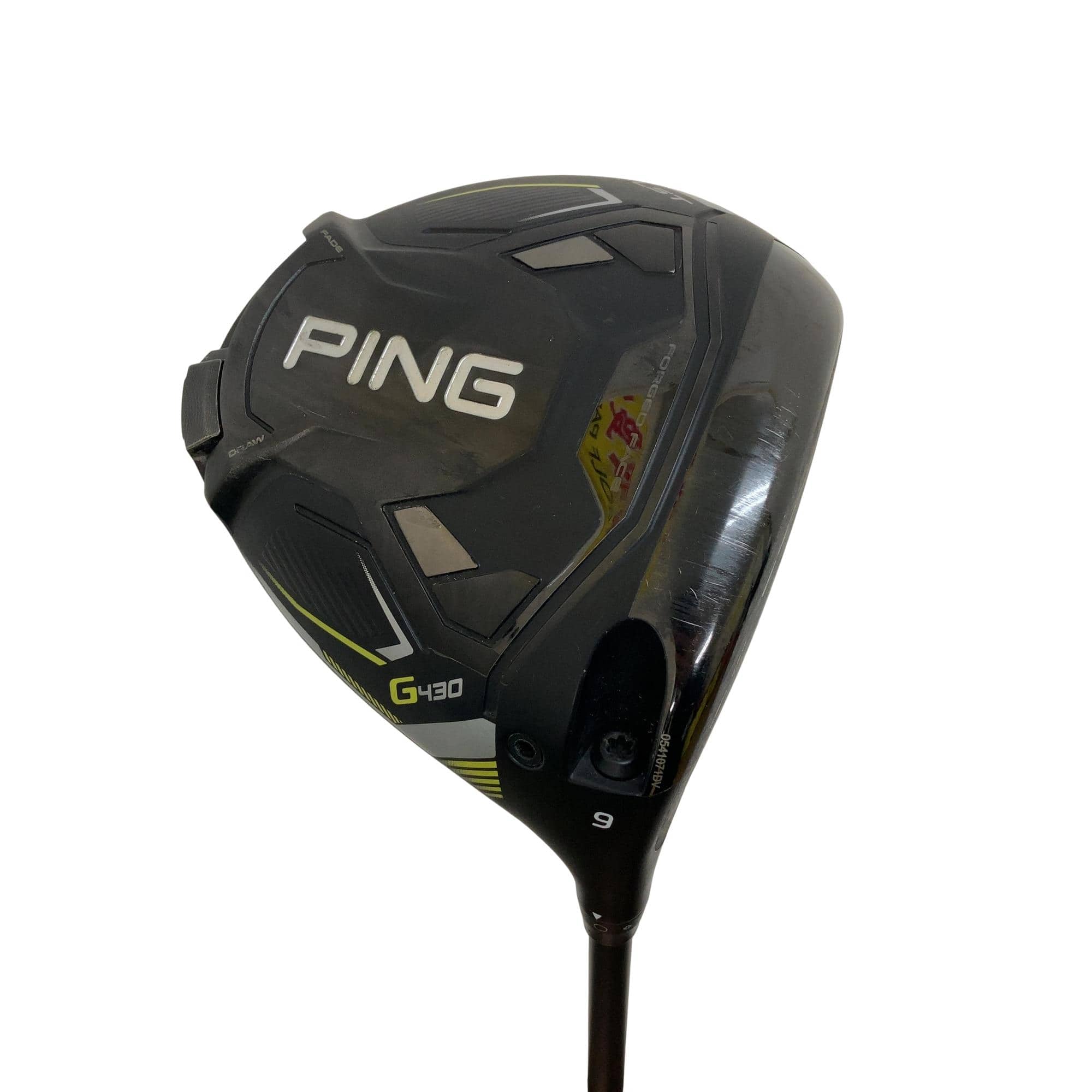 �f�S�R�O�@�k�r�s�@�@�X°