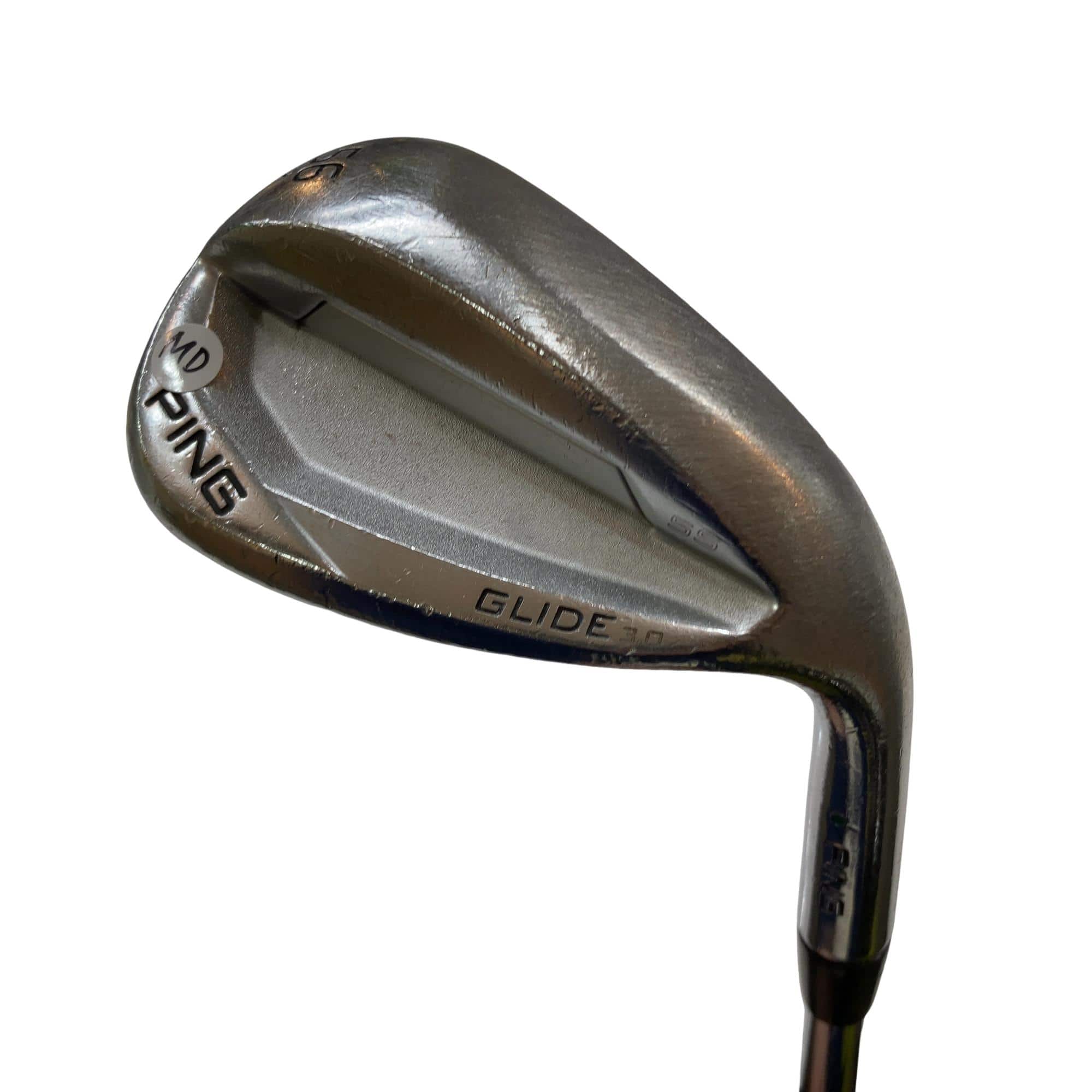 �o�h�m�f�@�f�k�h�c�d�@�R�D�O�@�T�U°�^�P�Q°�@�r�r