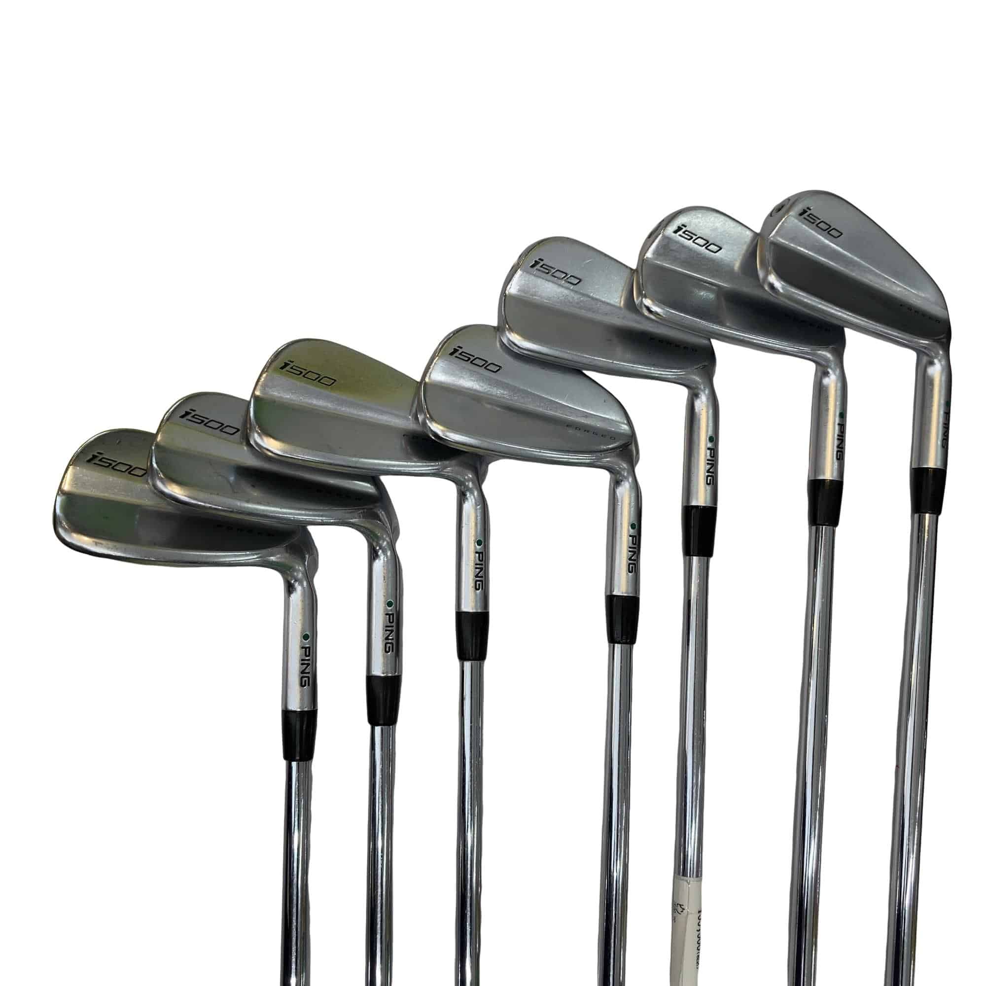 ���T�O�O�@�V�r�i���{���F�V�{�Z�b�g�j