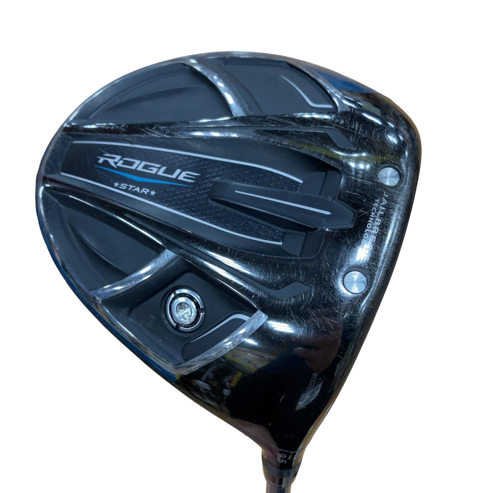 �q�n�f�t�d�@�r�s�`�q�@�@�X�D�T°