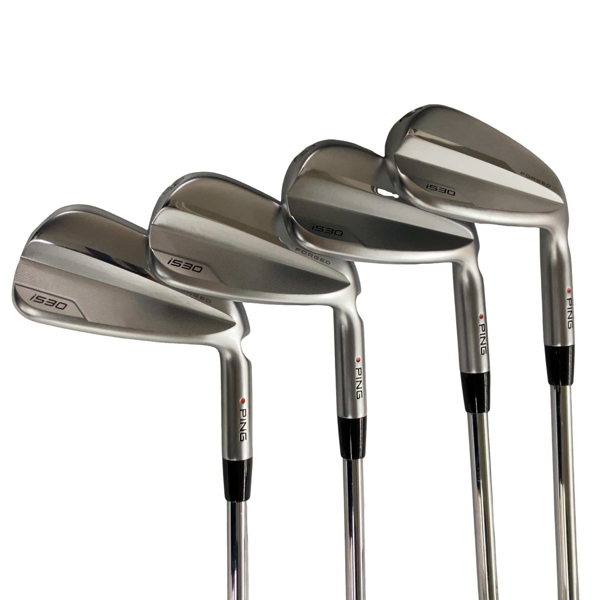 ���T�R�O�@�T�r�i���{���F�S�{�Z�b�g�j