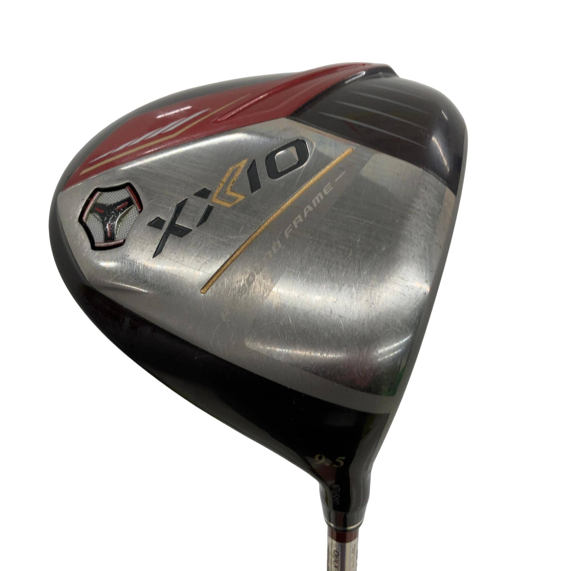 �w�w�h�n�i�Q�O�Q�S�j�@�@�X�D�T°�i���b�h�j