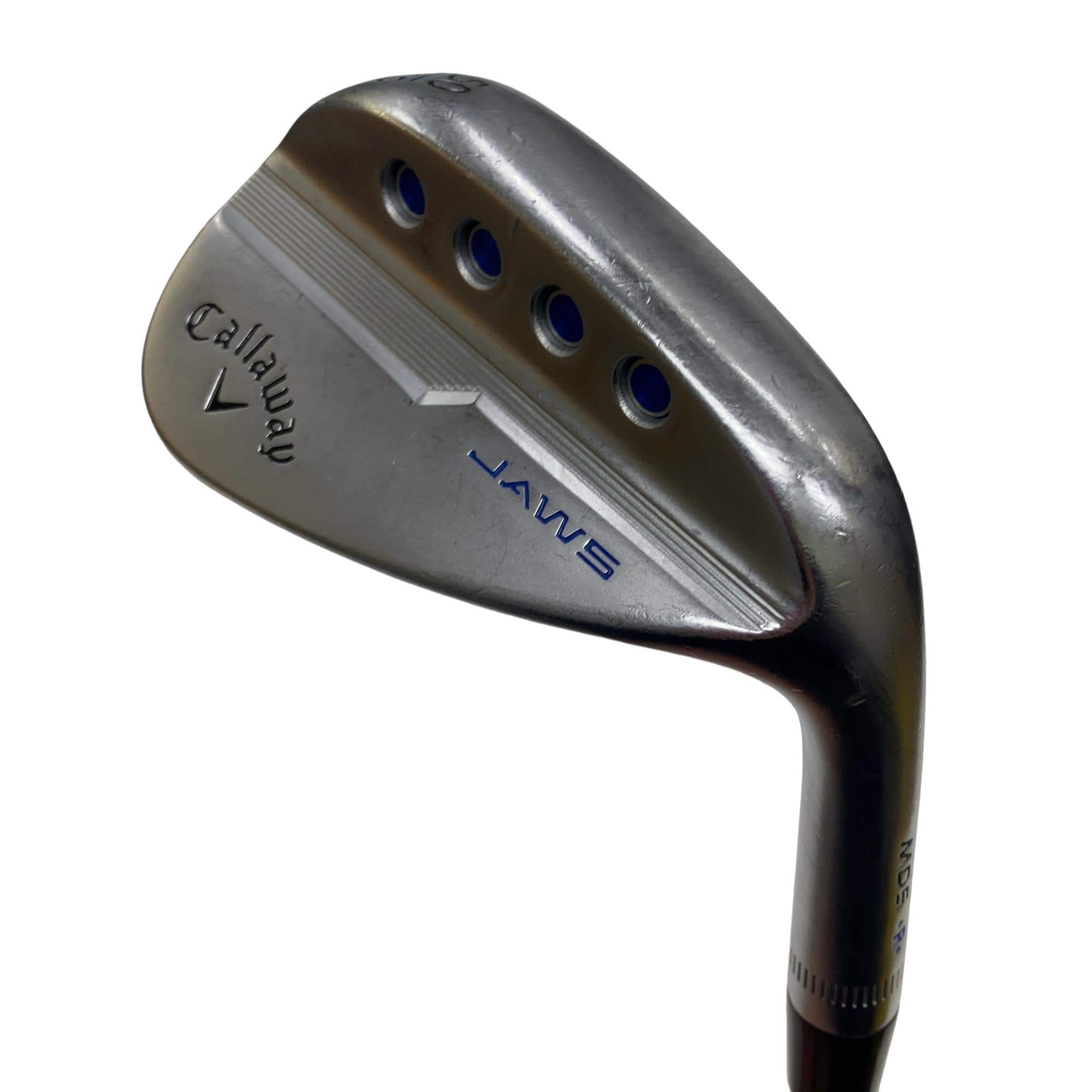 �l�c�@�T�@�i�`�v�r�@�N�����@�T�O°�^�P�O°�r