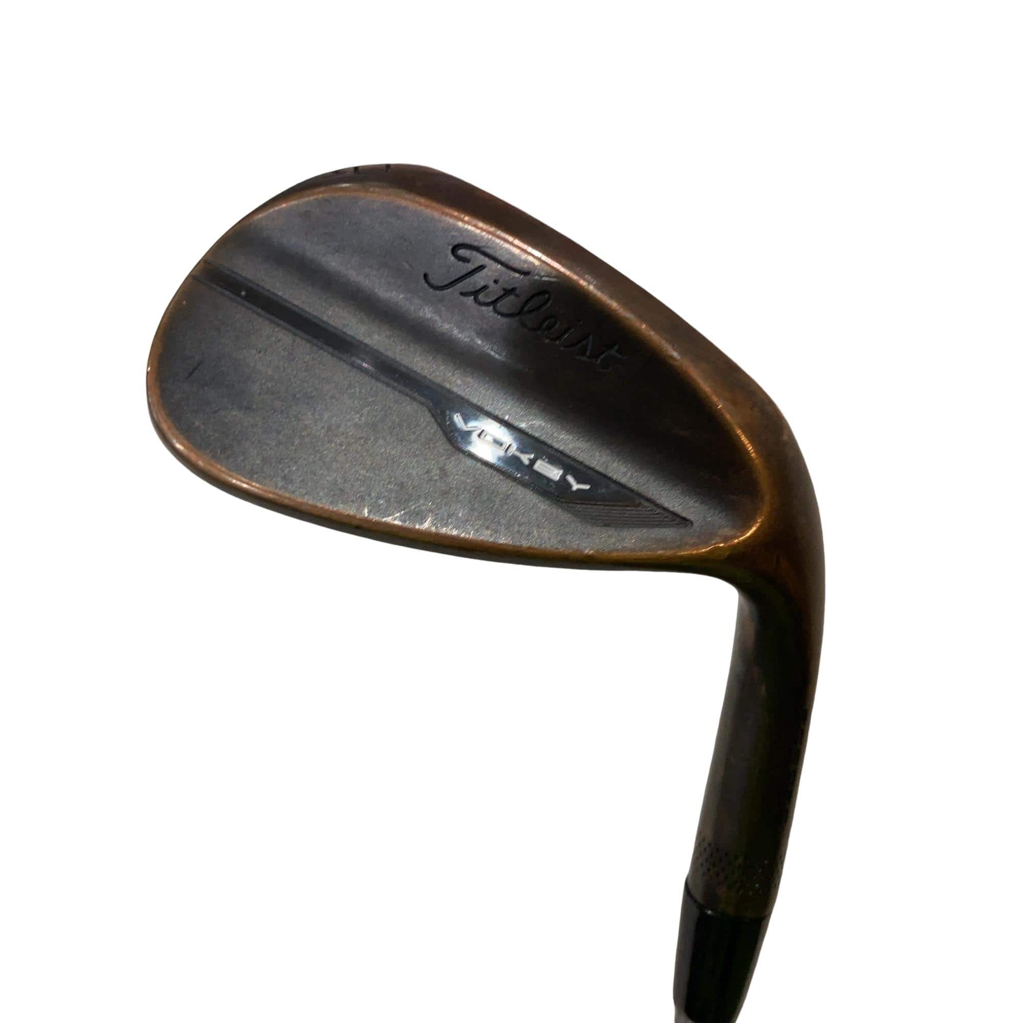 unjdx@enqfdciQOQPj@aqtrgdc@bnoodq@TO°^PO°l