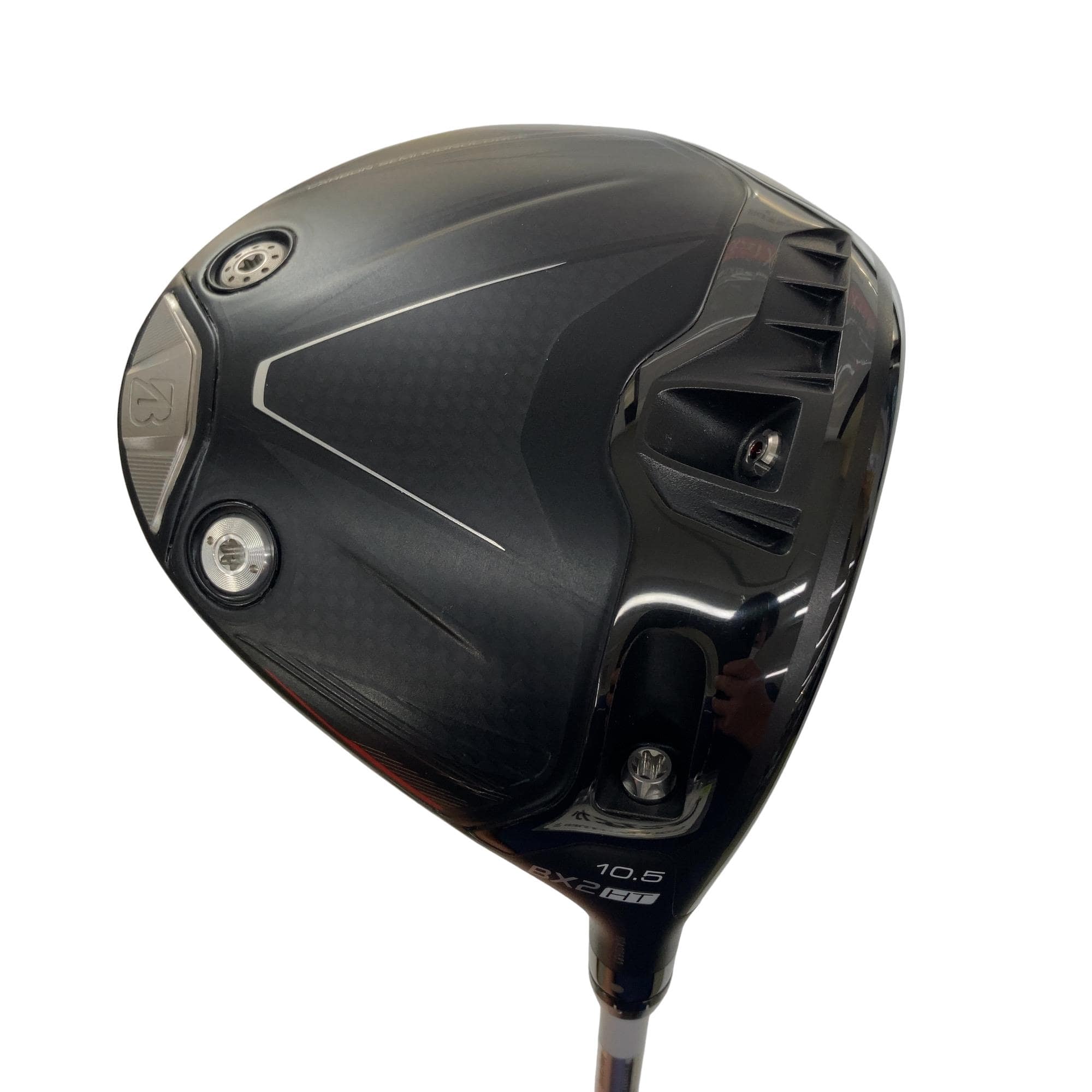 �a�q�h�c�f�d�r�s�n�m�d�@�a�w�Q�@�g�s�@�P�O�D�T°