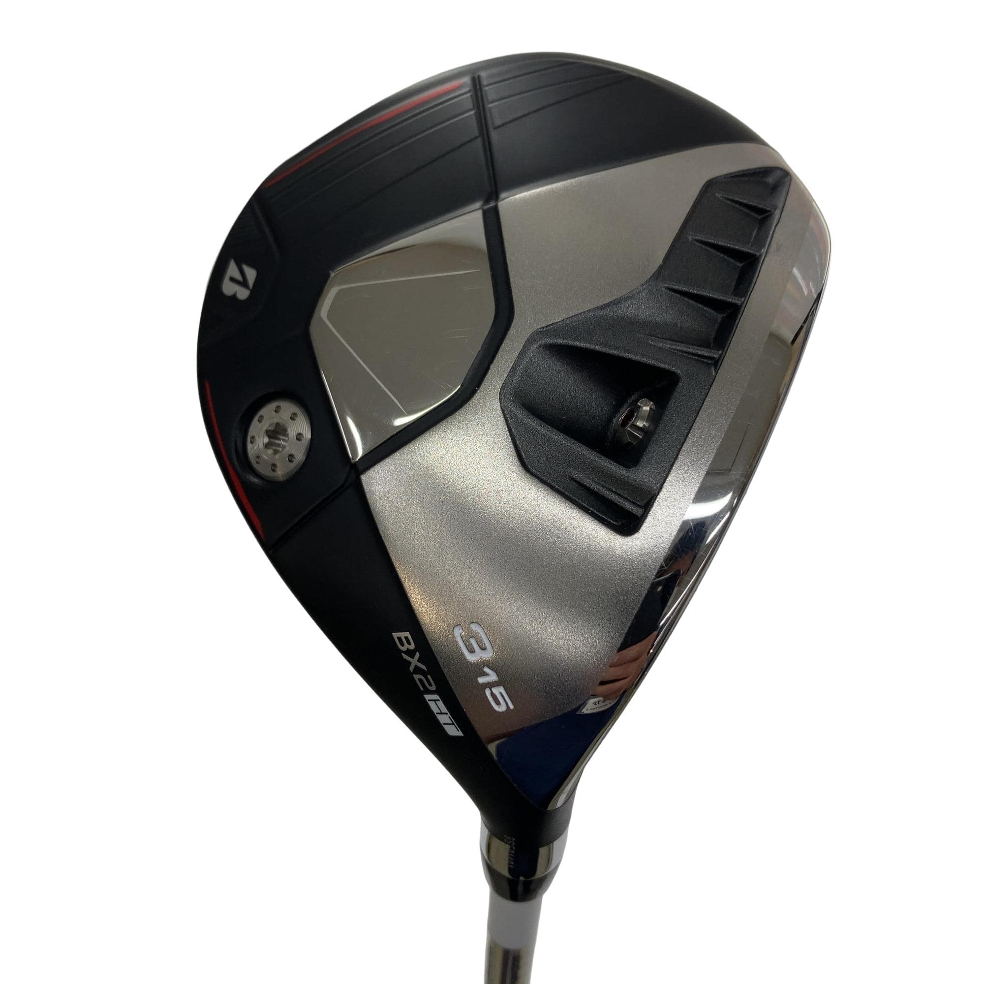 aqhcfdrsnmd@awQ@gs@Rv