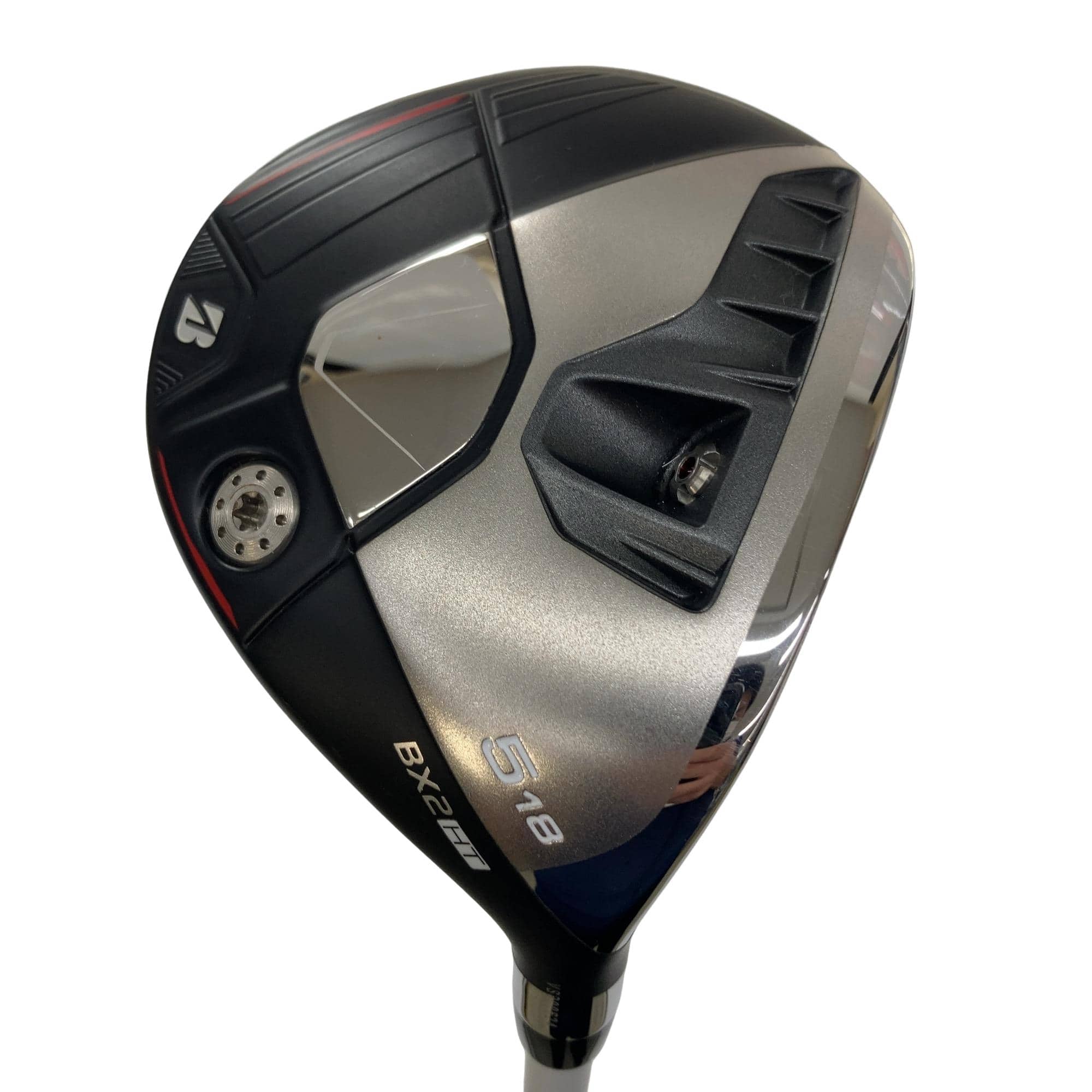 aqhcfdrsnmd@awQ@gs@Tv