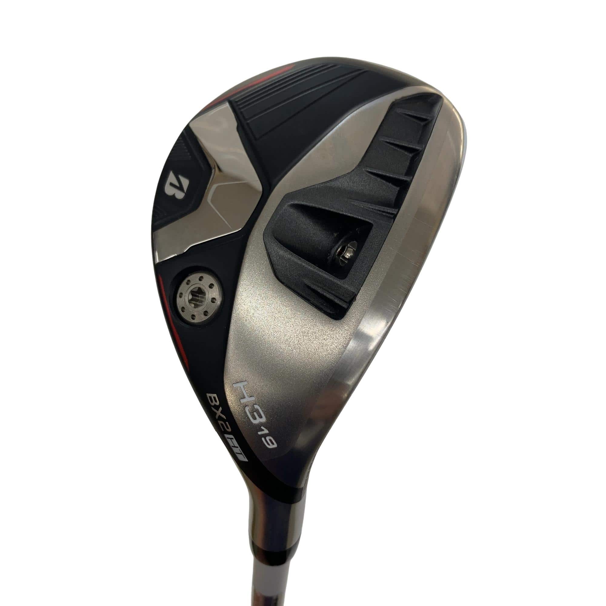 �a�q�h�c�f�d�r�s�n�m�d�@�a�w�Q�@�g�s�@�g�R