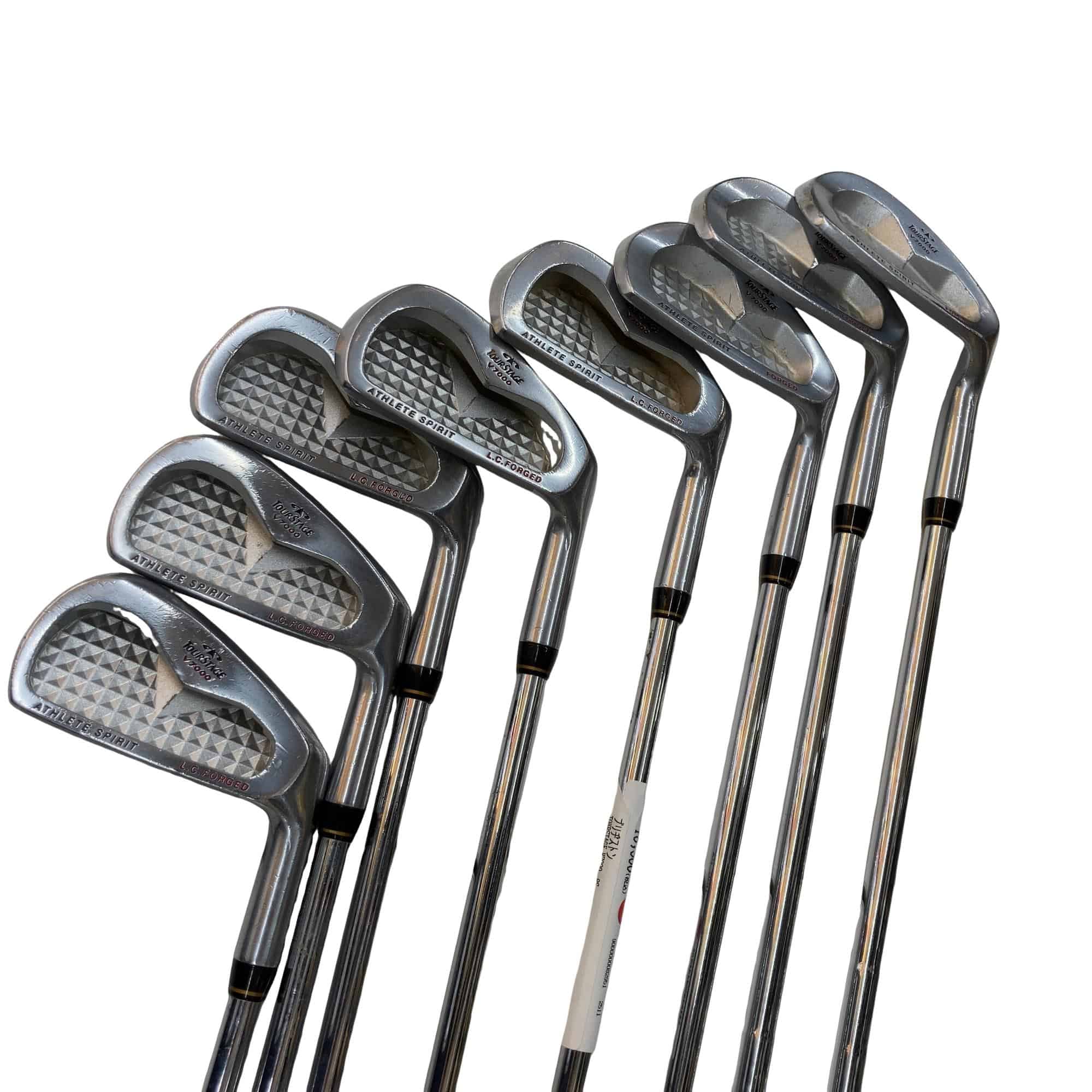 �s�n�t�q�r�s�`�f�d�@�u�V�O�O�O�@�@�W�r�i���{���F�W�{�Z�b�g�j