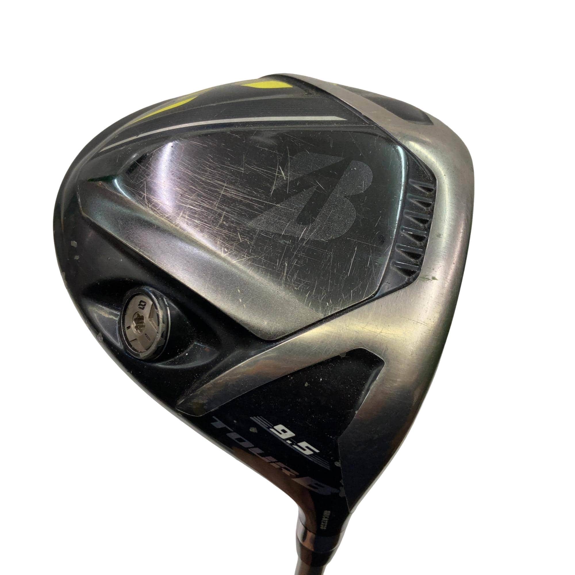 �s�n�t�q�@�a�@�i�f�q�@�@�X�D�T°