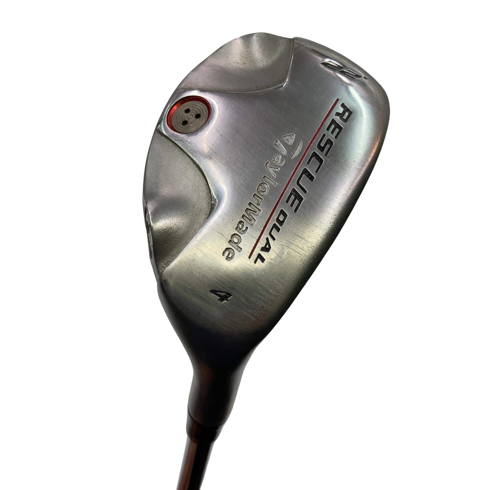 �q�d�r�b�t�d�@�c�t�`�k�@�t�S