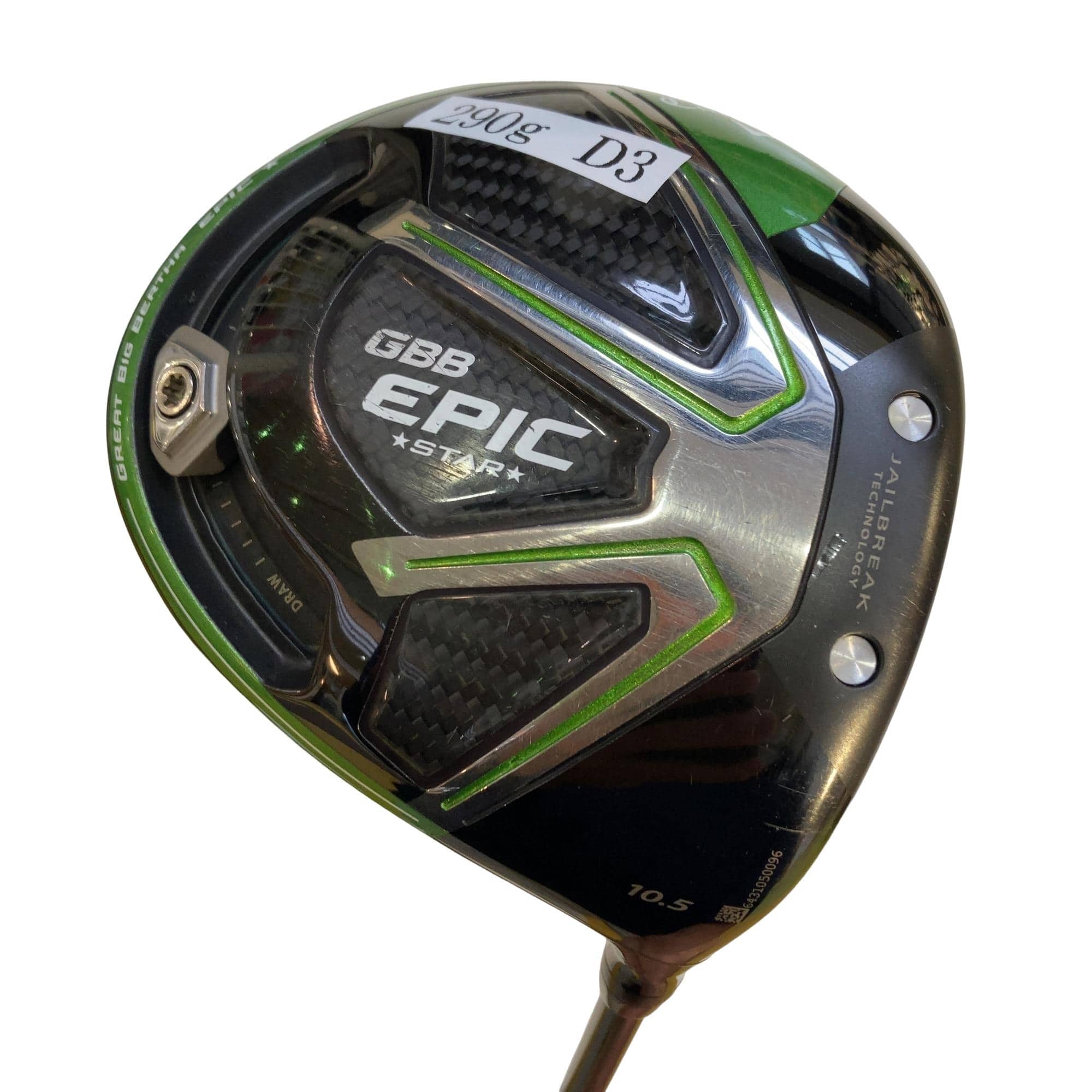 �f�a�a�@�d�o�h�b�@�r�s�`�q�@�P�O�D�T°