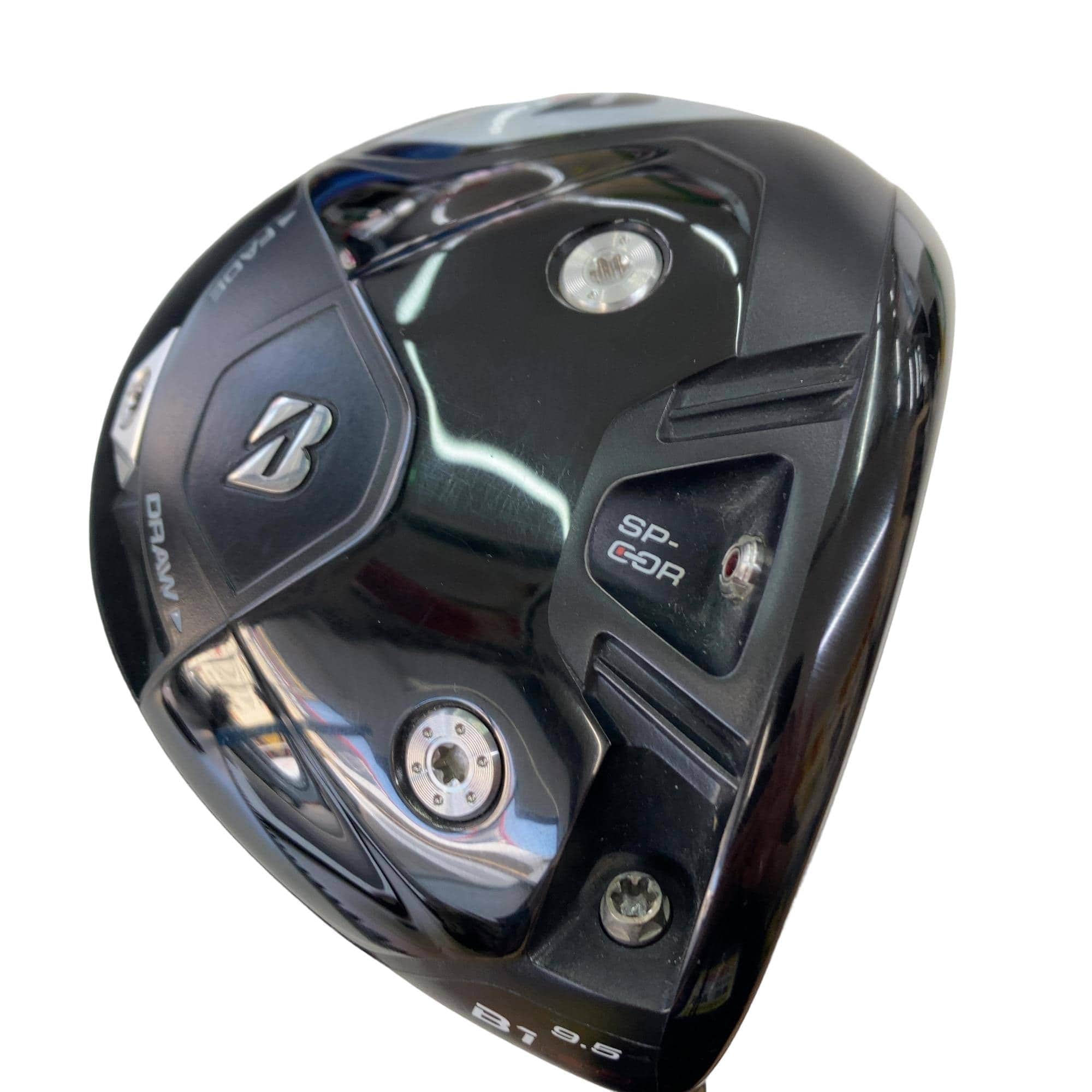 aqhcfdrsnmd@aP@rs@@XDT°