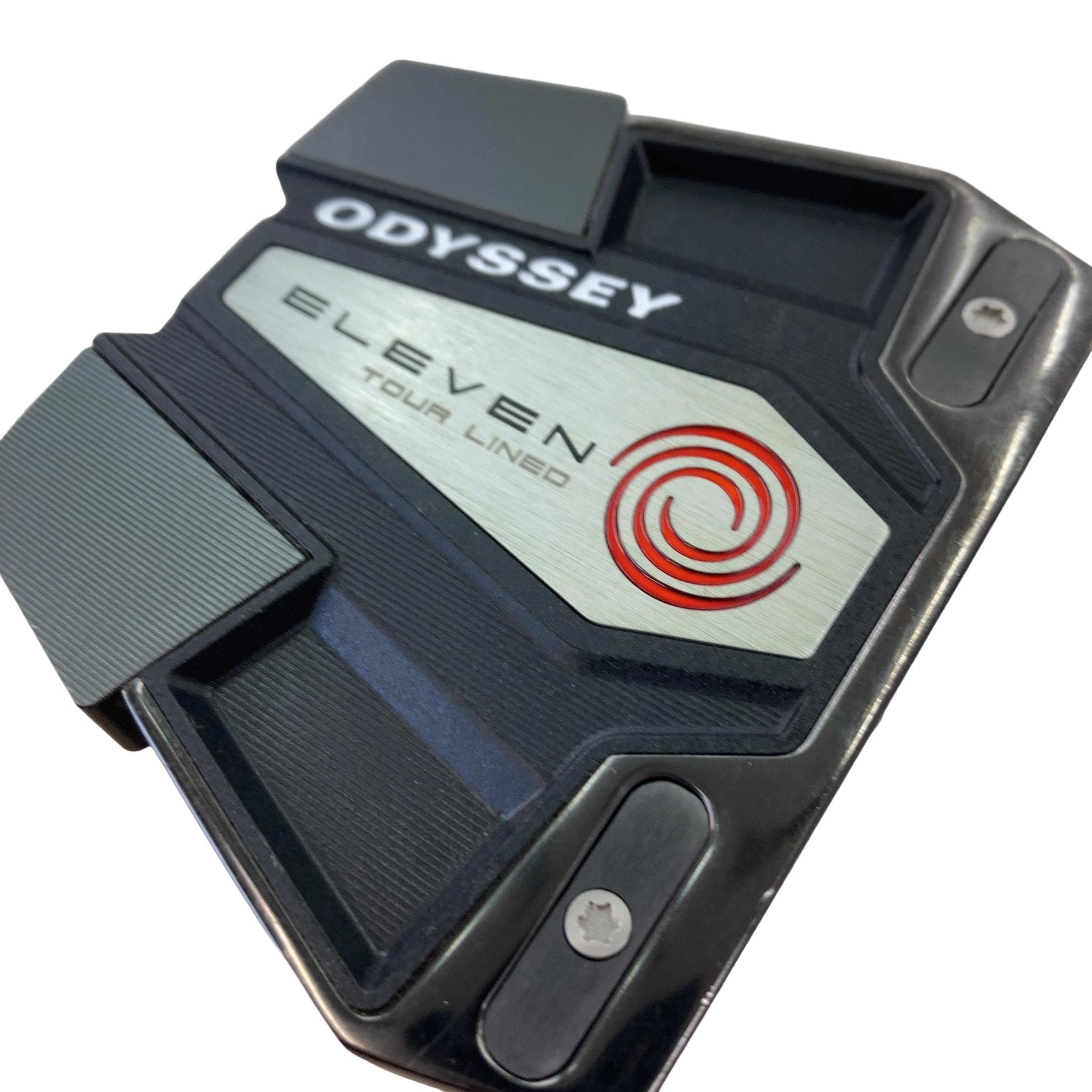 �d�k�d�u�d�m�@�b�r�@�s�n�t�q�@�k�h�m�d�c�@�R�R�C���`