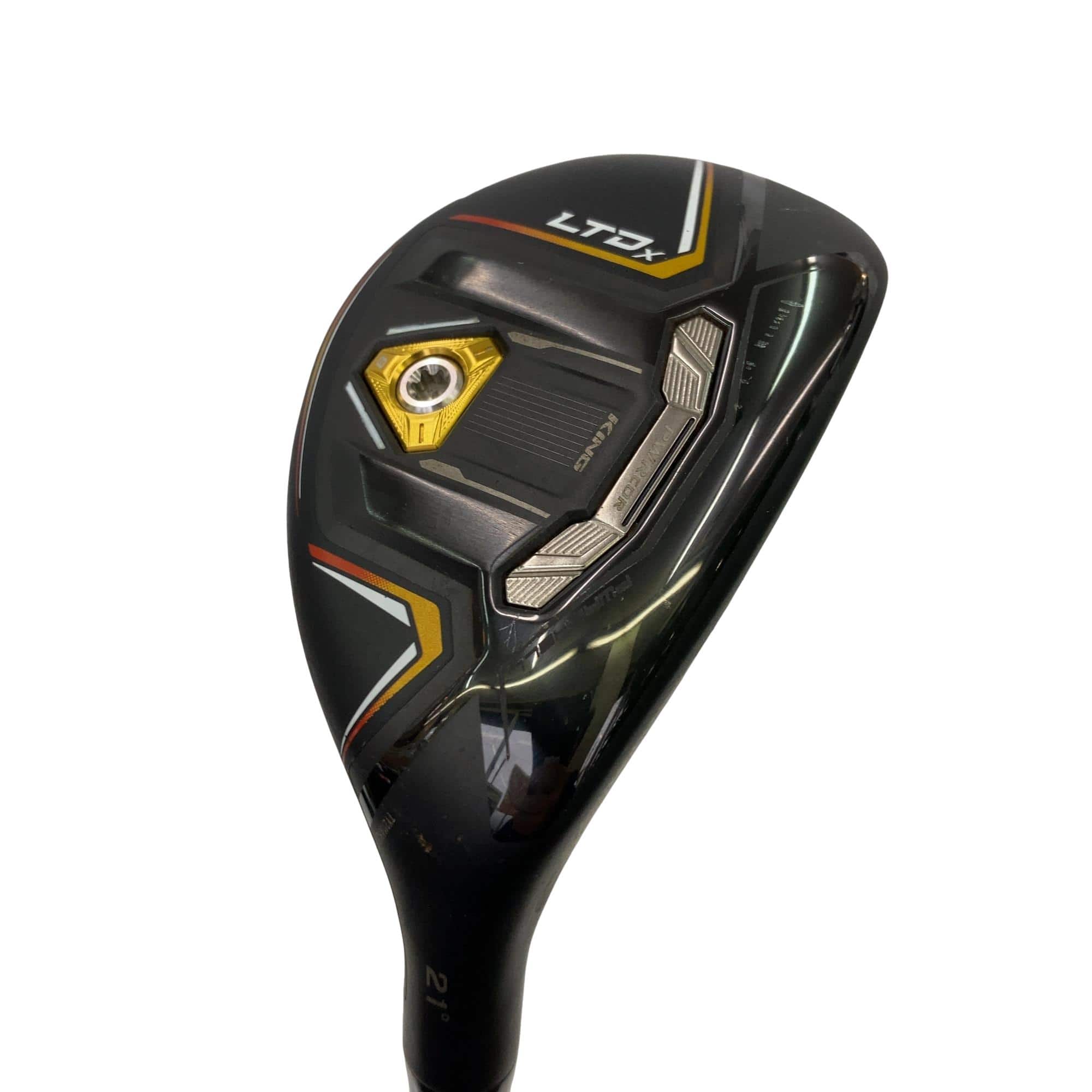 �j�h�m�f�@�k�s�c���@�t�S