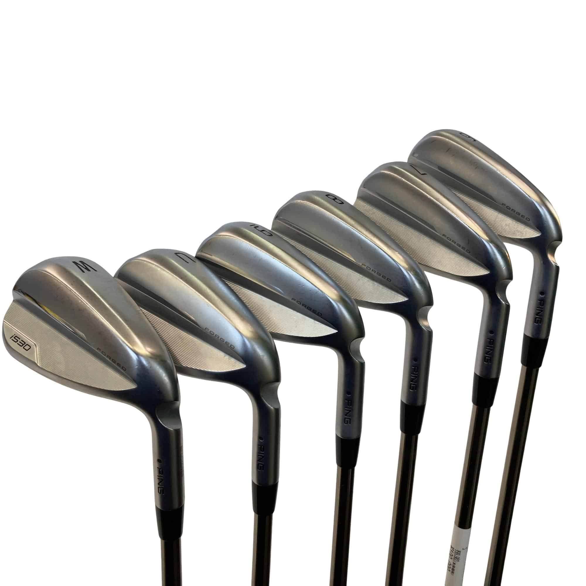 ���T�R�O�@�U�r�i���{���F�U�{�Z�b�g�j