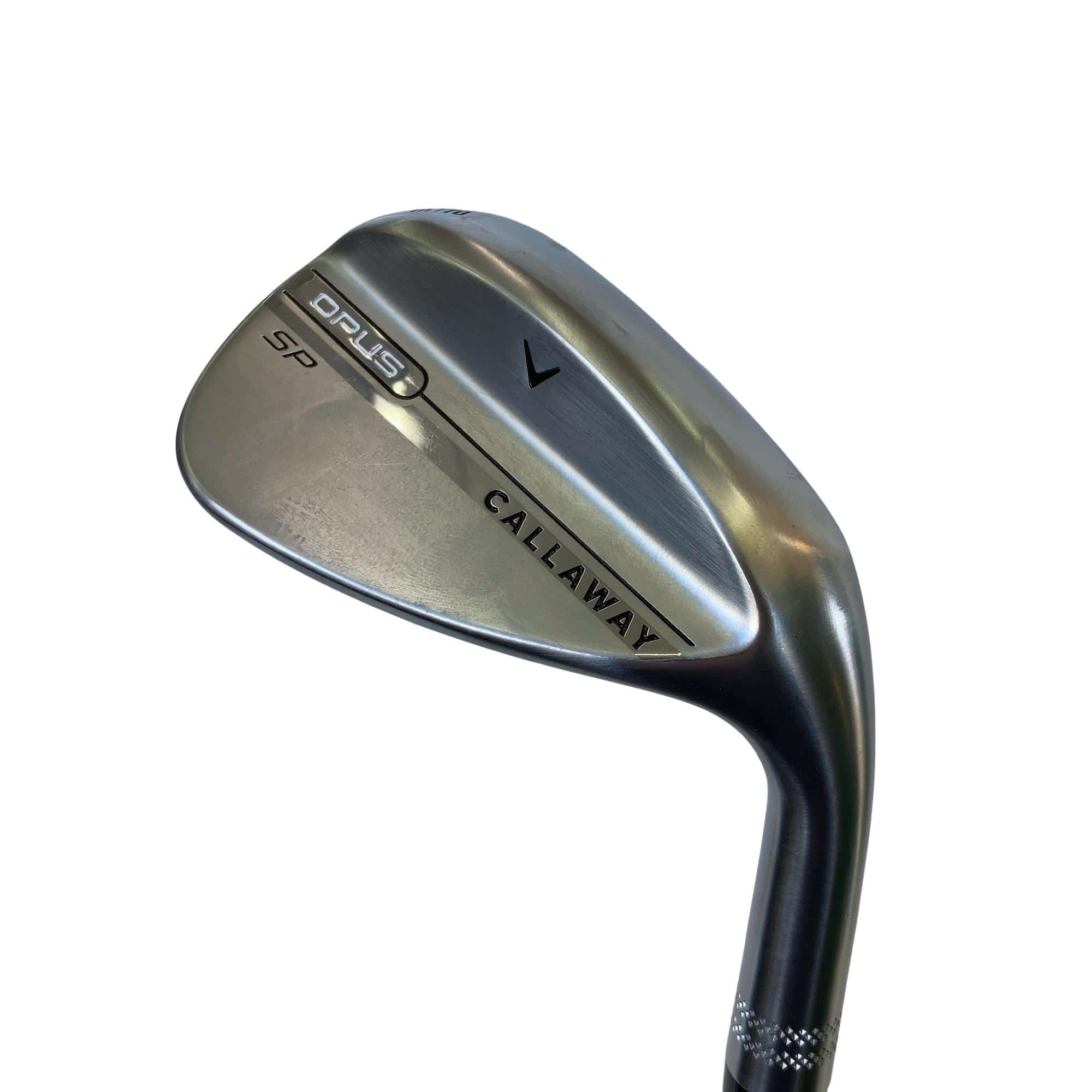 �n�o�t�r�@�r�o�@�N�����@�T�Q°�^�P�O°�r