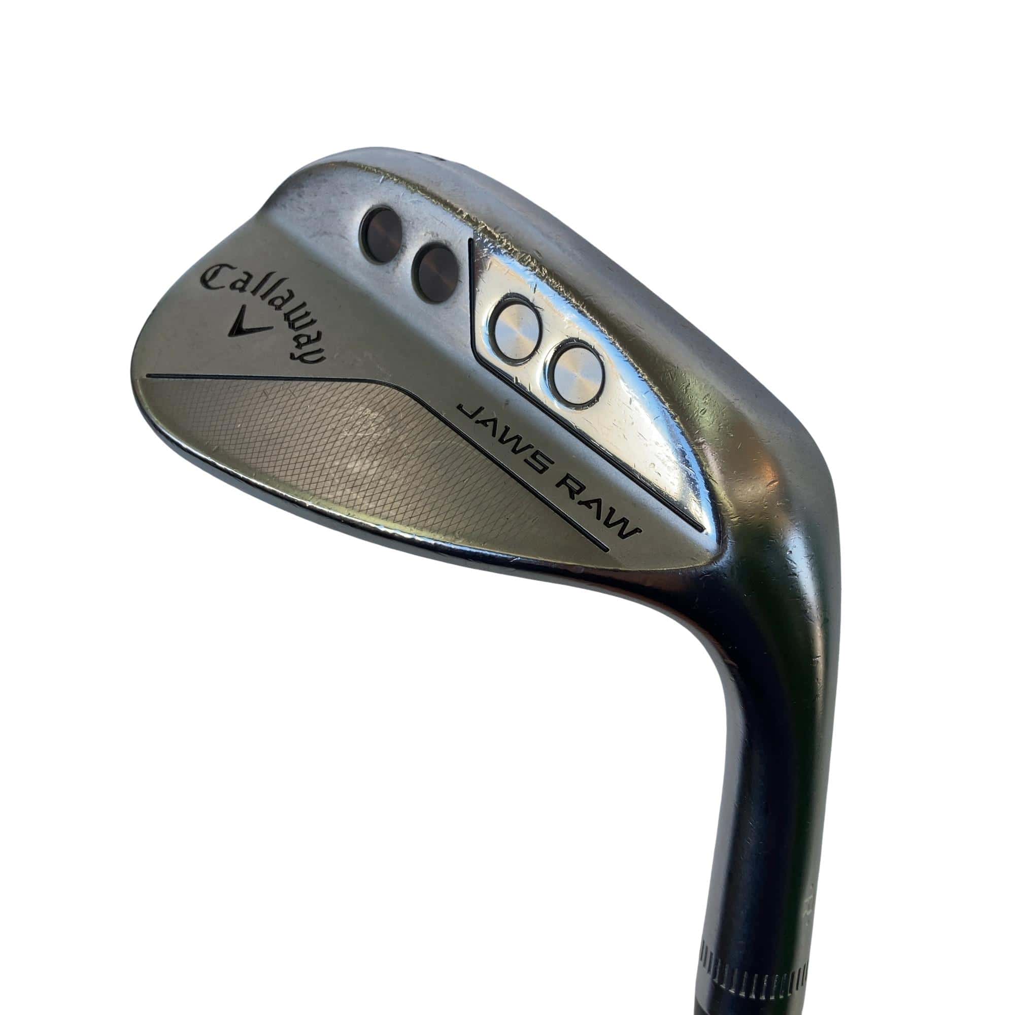 �i�`�v�r�@�q�`�v�@�N�������b�L�@�T�U°�^�P�O°�r