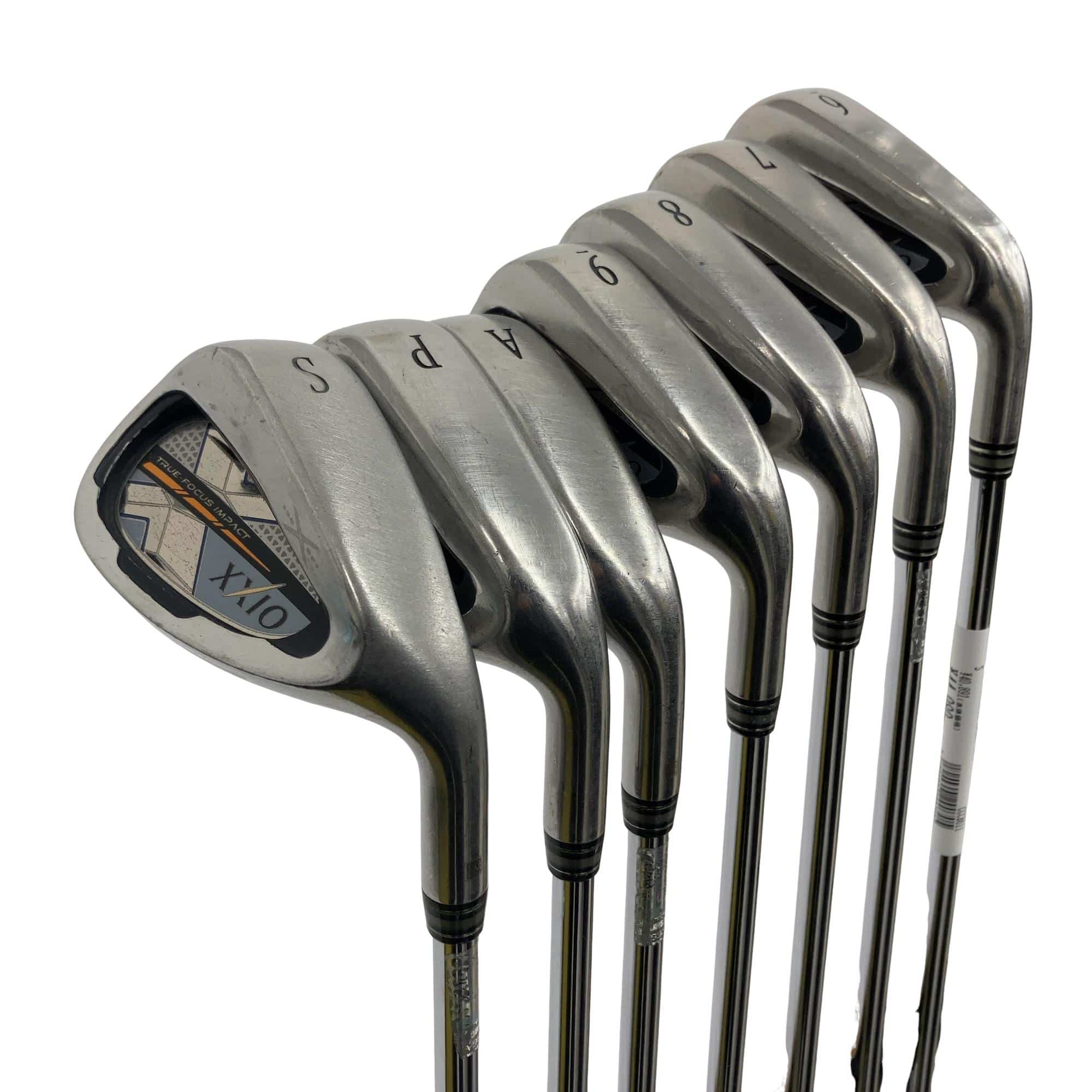 wwhniQOPWj@Wri{FV{Zbgj