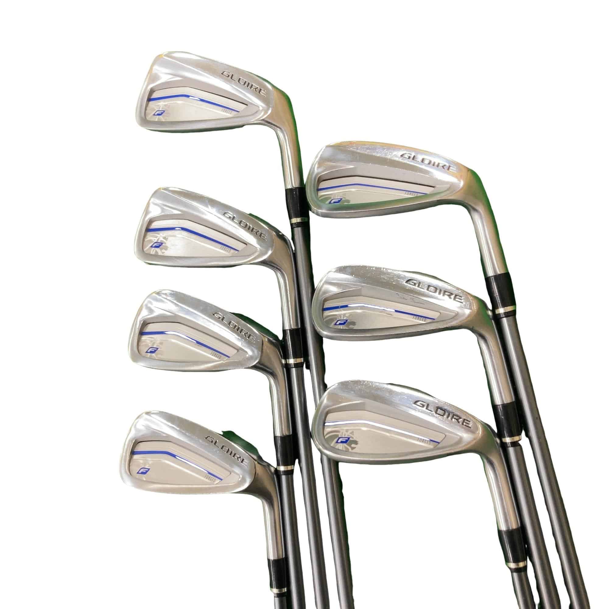 fknhqd@eiQOPUj@Vri{FV{Zbgj