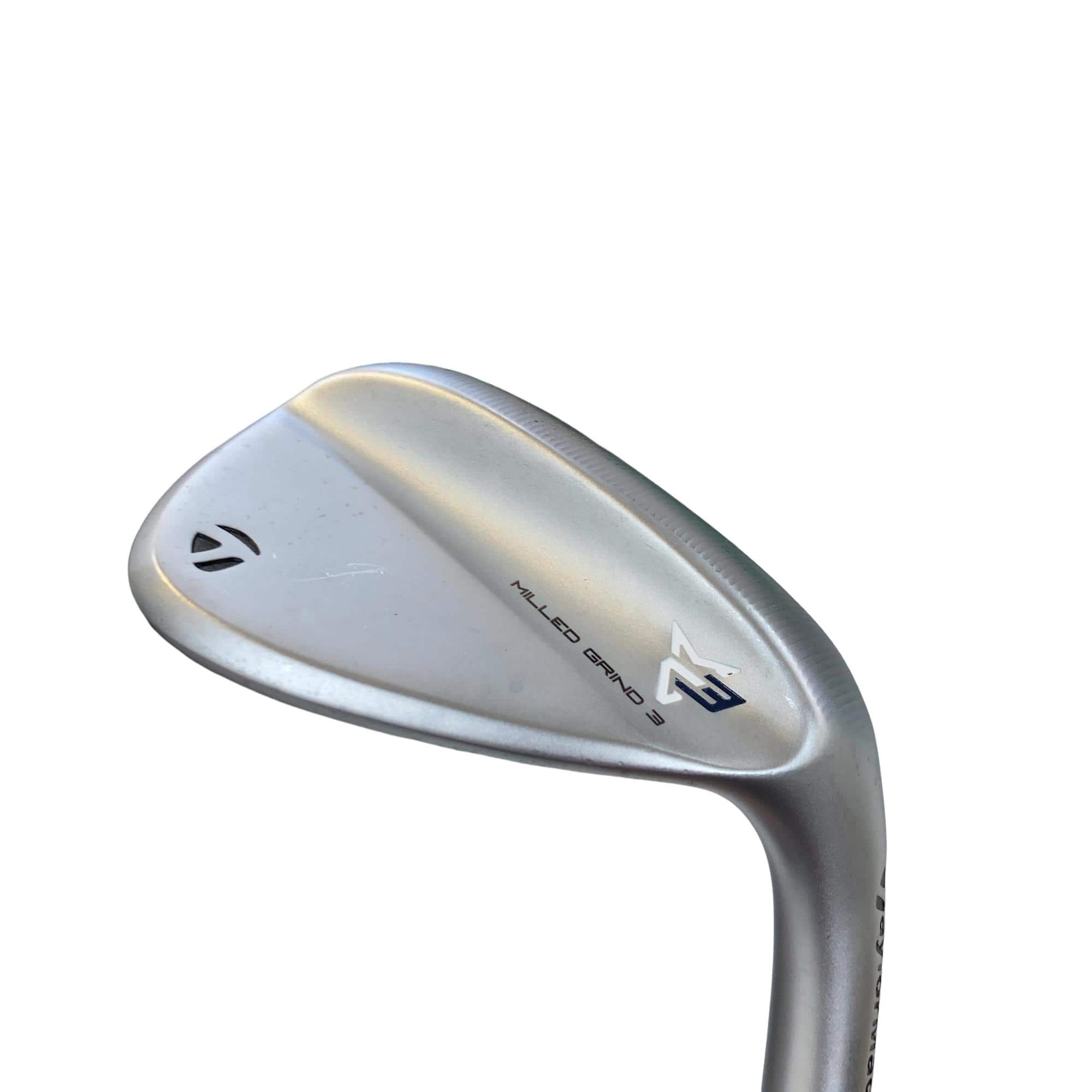 �s�����������@�l�������@�l�h�k�k�d�c�@�f�q�h�m�c�@�R�@�T�U°�^�P�S°