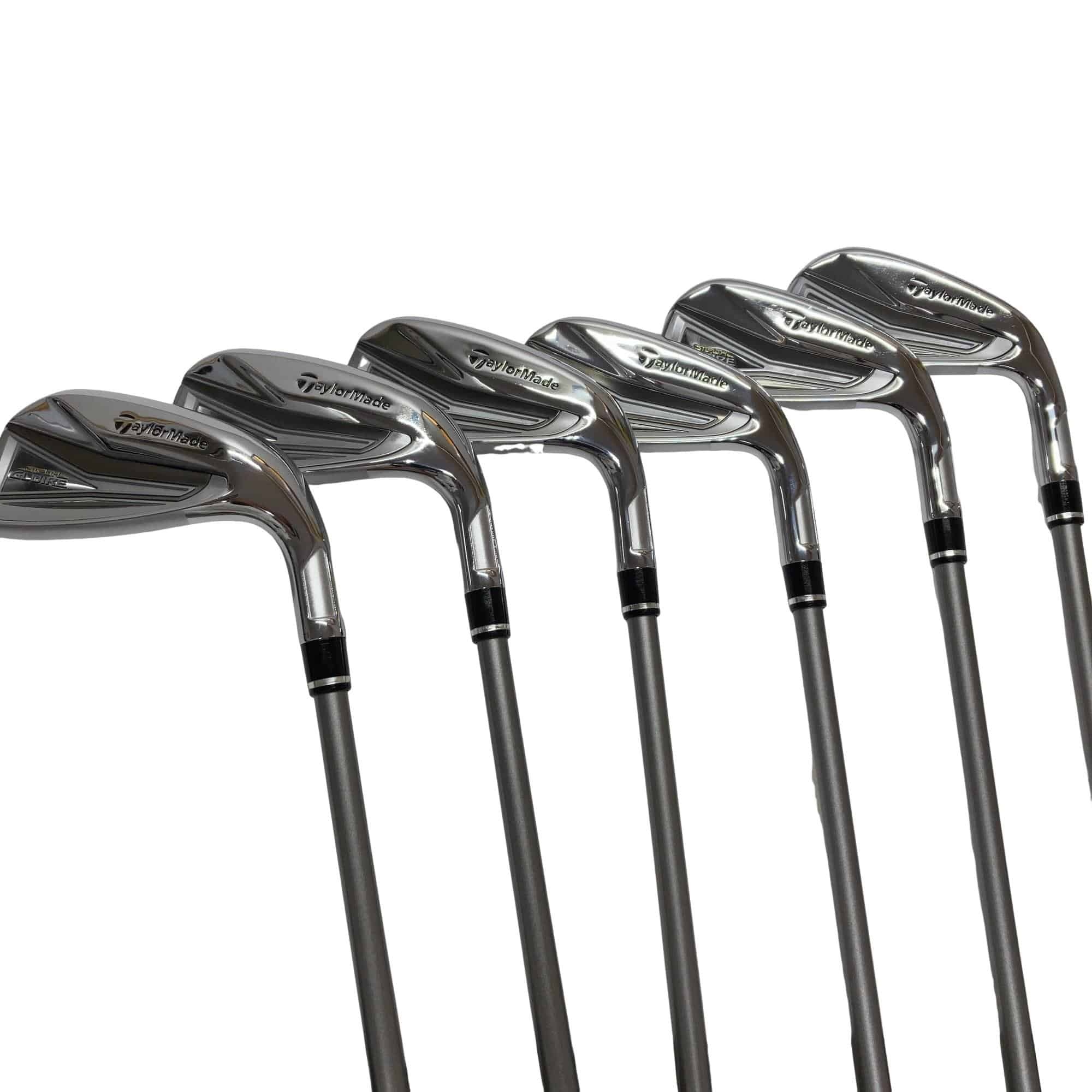 rsd`ksg@fknhqd@Vri{FU{Zbgj