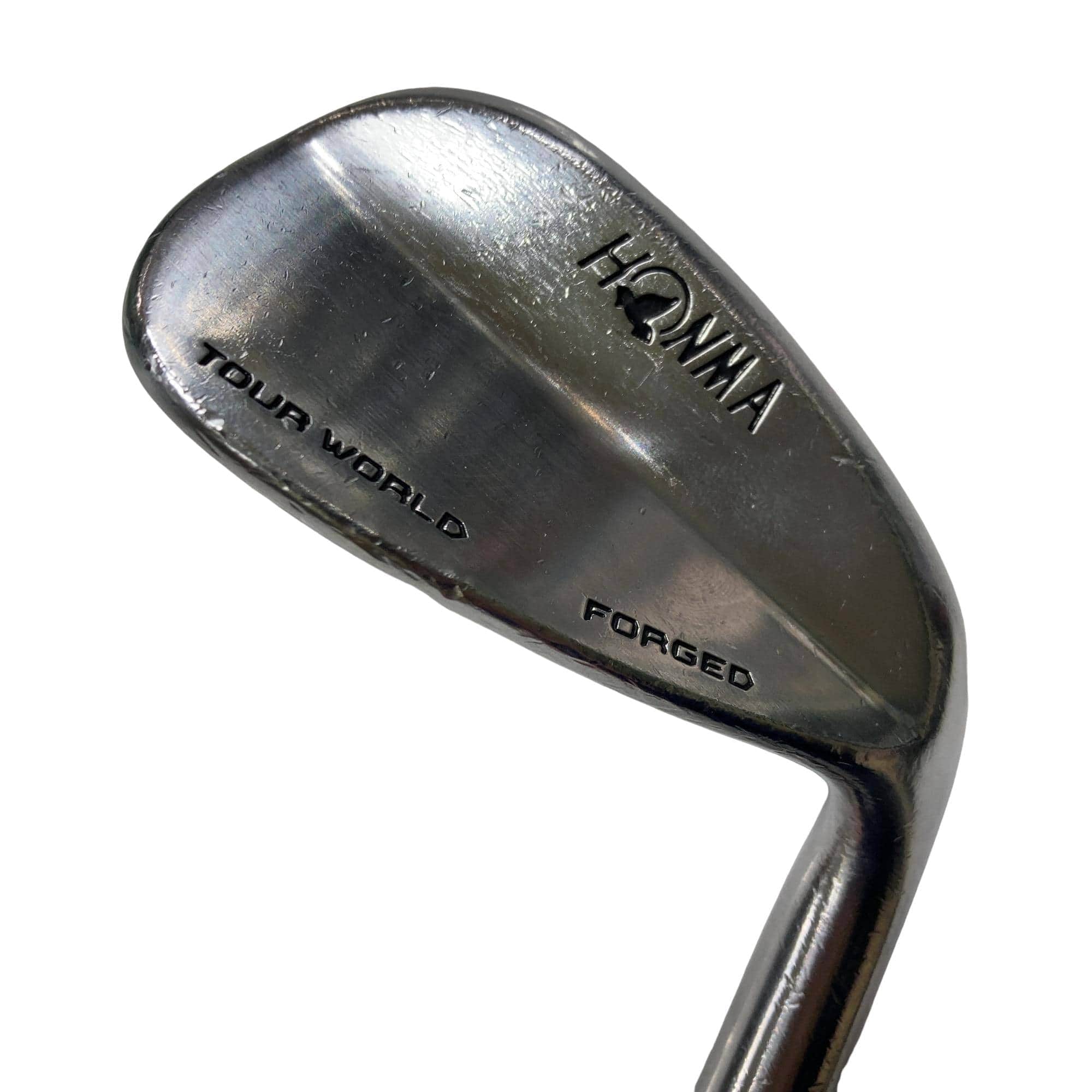 sntq@vnqkc@sv|viQOPUj@SW°^OX°