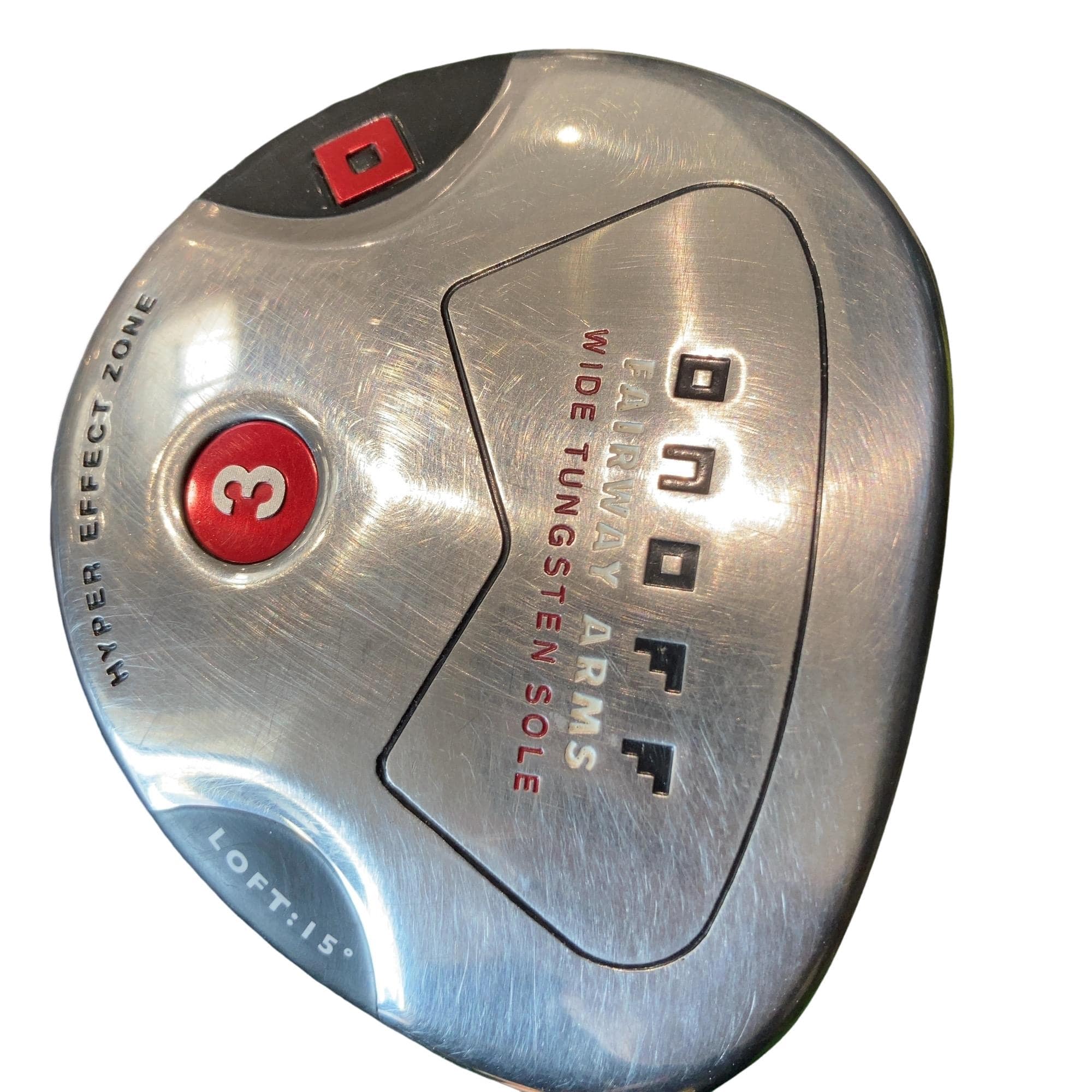 �n�m�n�e�e�@�`�q�l�r�i�Q�O�O�W�j�@�R�v