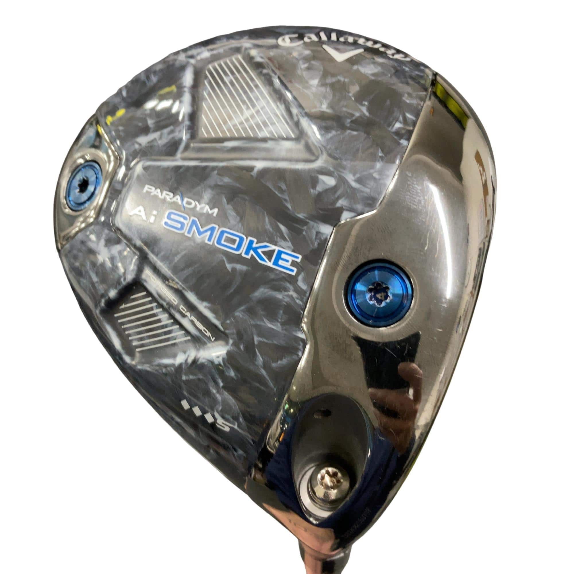 �o�`�q�`�c�x�l�@�`���@�r�l�n�j�d�@�������r�@�c�A�[�o�[�W�����i�b�d����j�@�P�O�D�T°