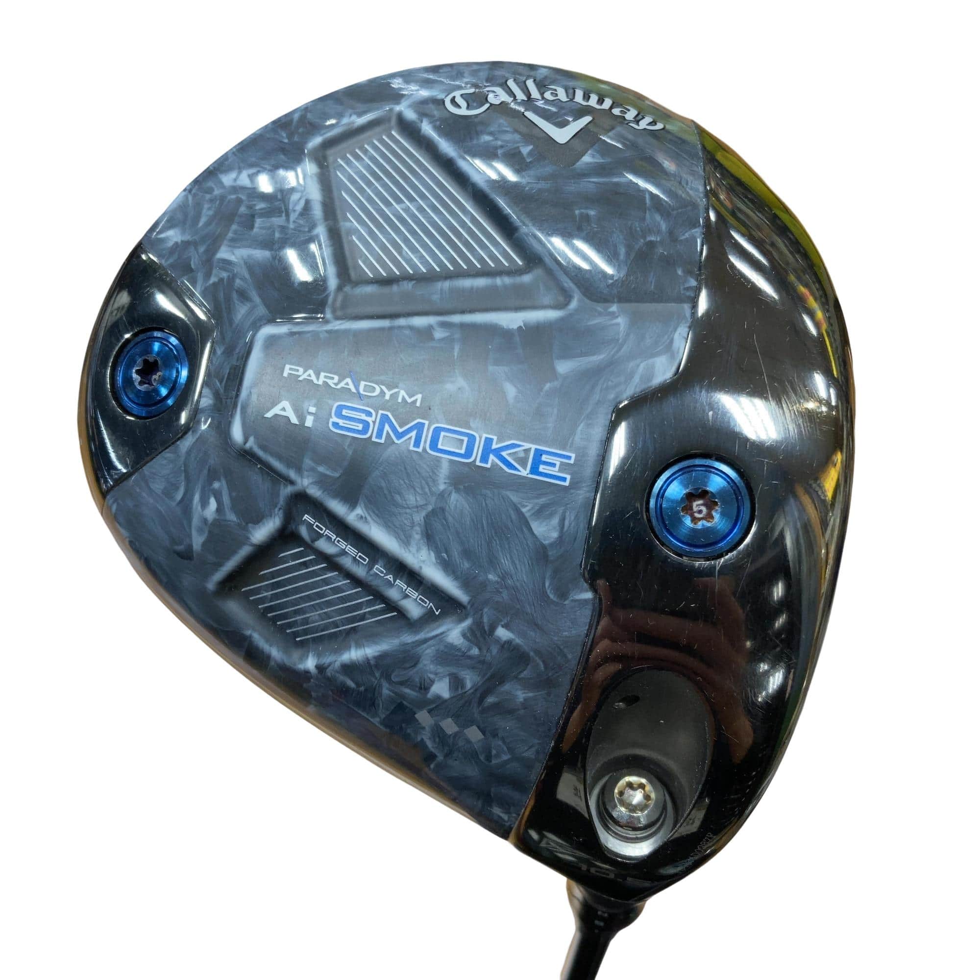 o`q`cxl@`@rlnjd@@PODT°