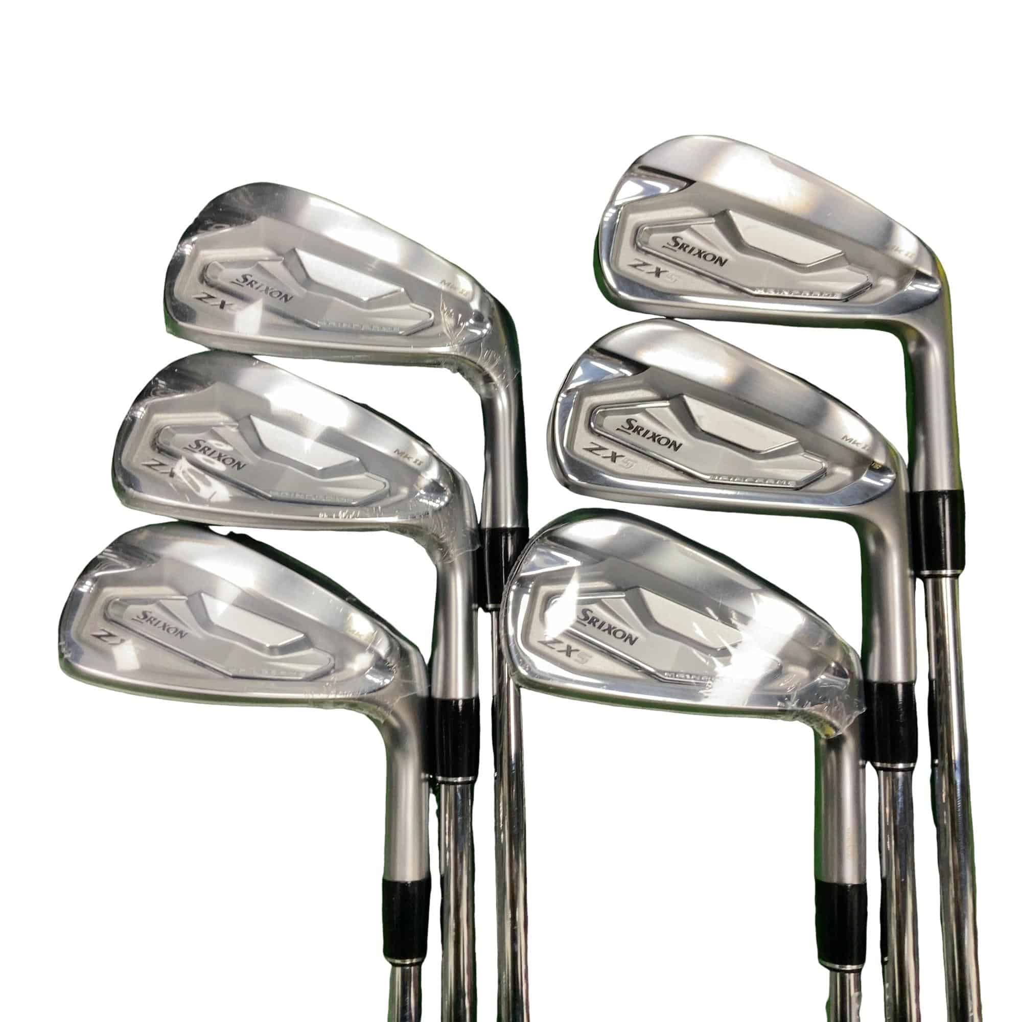 rqhwnm@ywT@l@hh@Uri{FU{Zbgj