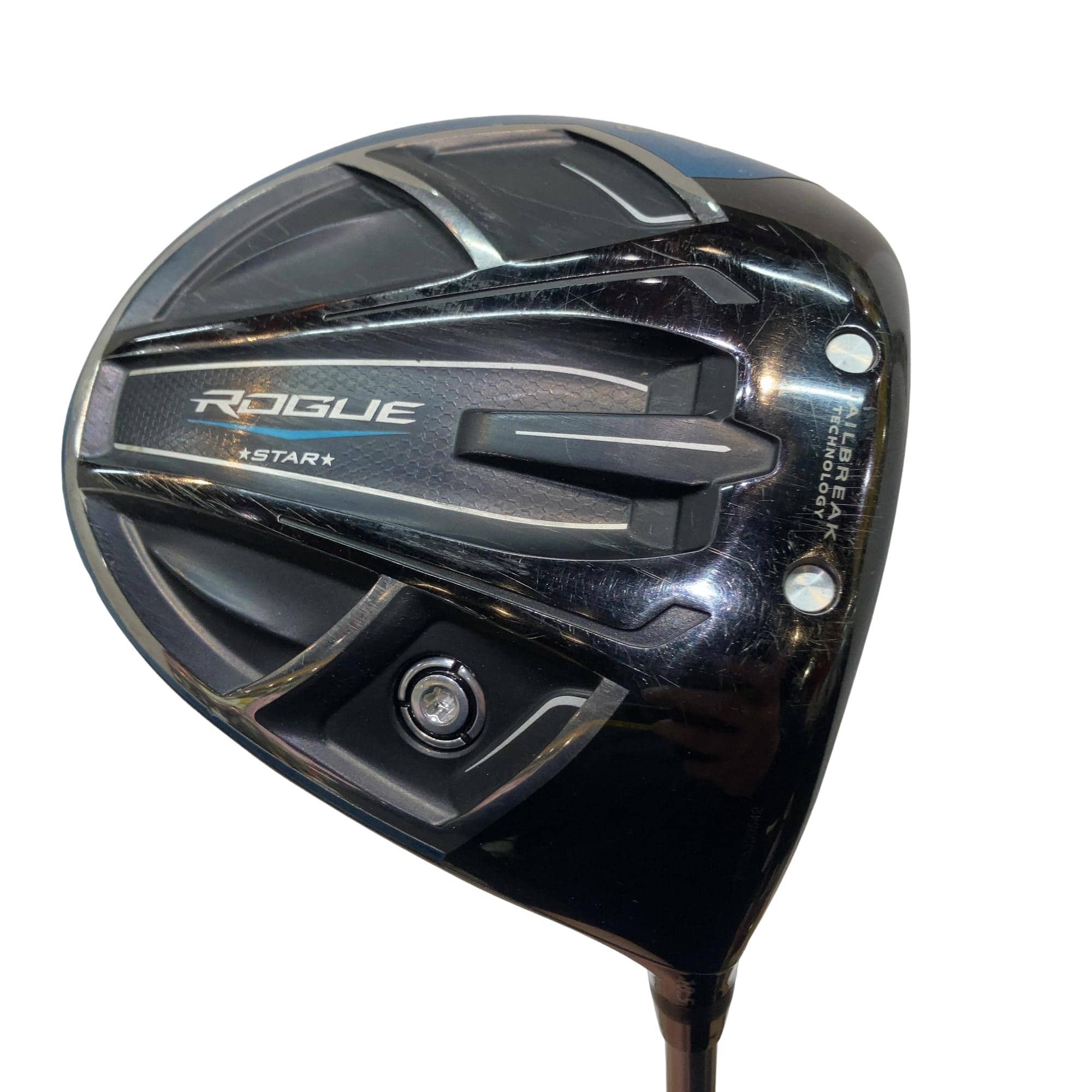 �q�n�f�t�d�@�r�s�`�q�@�P�O�D�T°