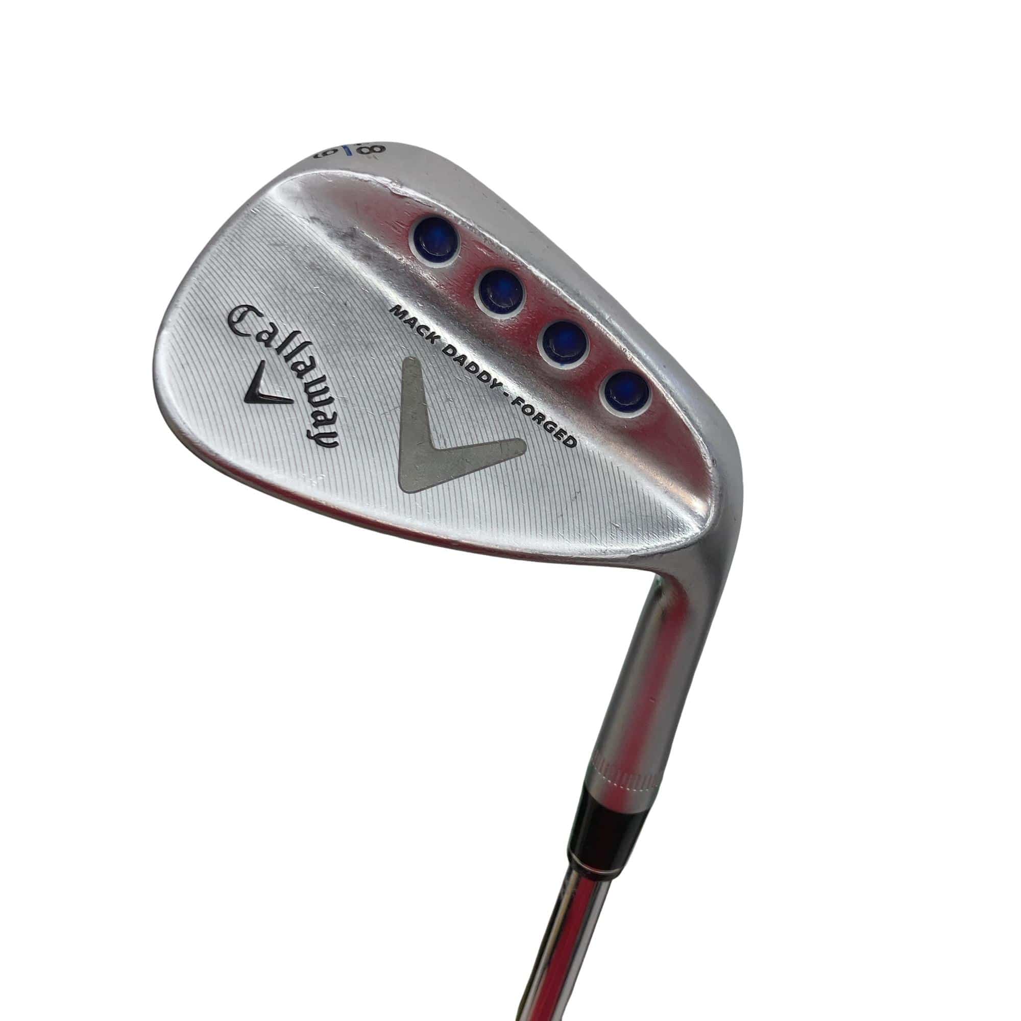 �l�`�b�j�@�c�`�c�c�x�@�e�n�q�f�d�c�@�~���L�[�N�����@�S�W°�^�O�X°