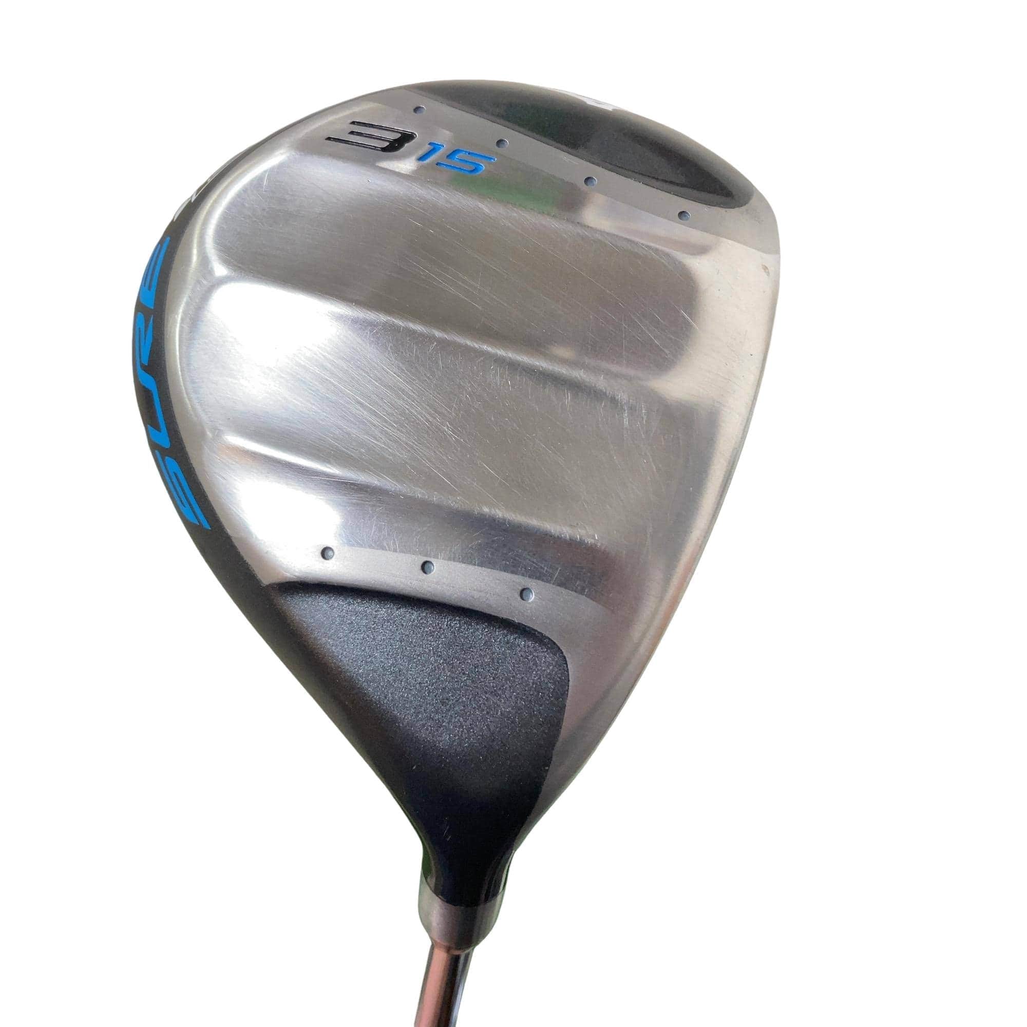 �r�t�q�d�@�c�c�@�Q�D�O�@�R�v