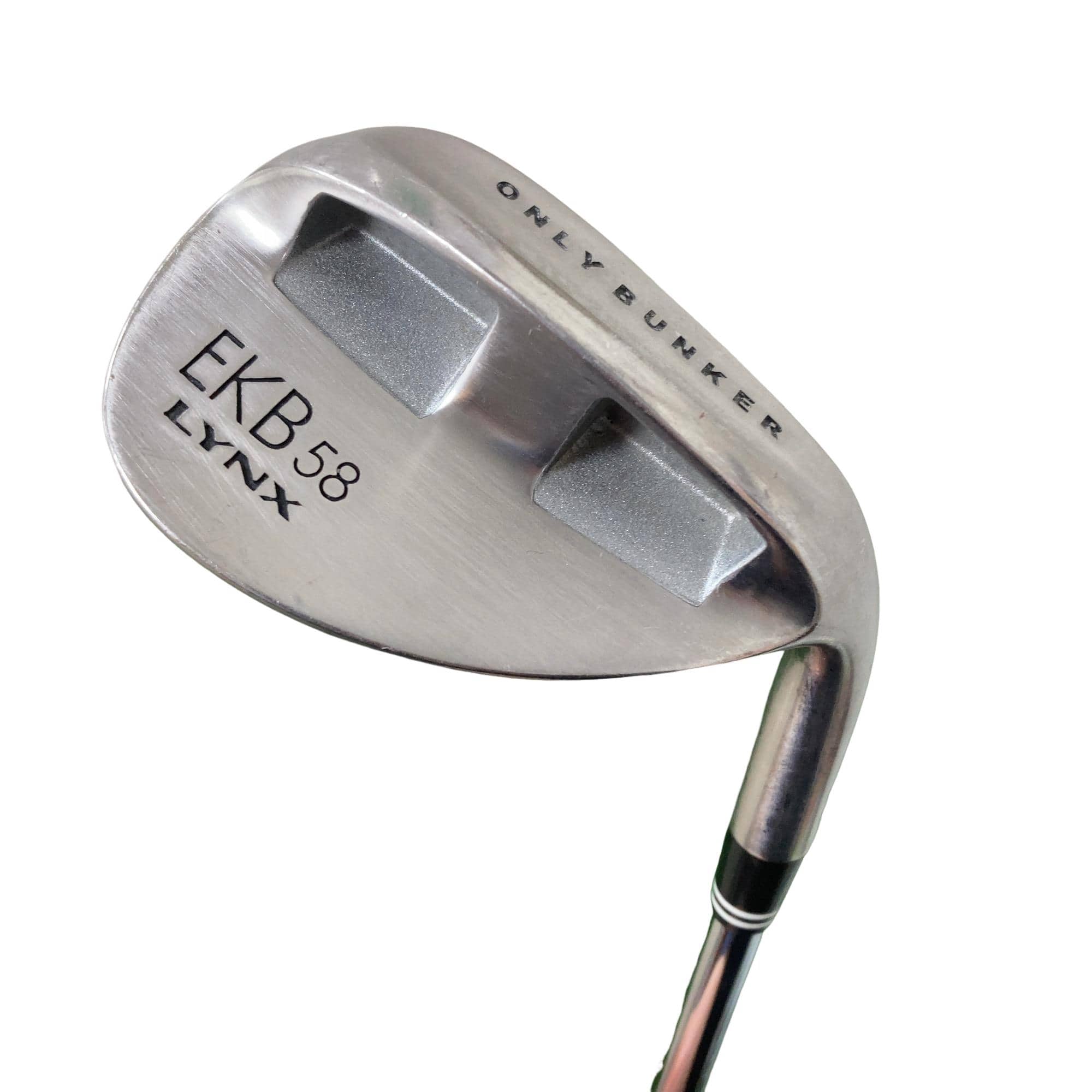 �k�x�m�w�@�d�j�a�@�T�W°