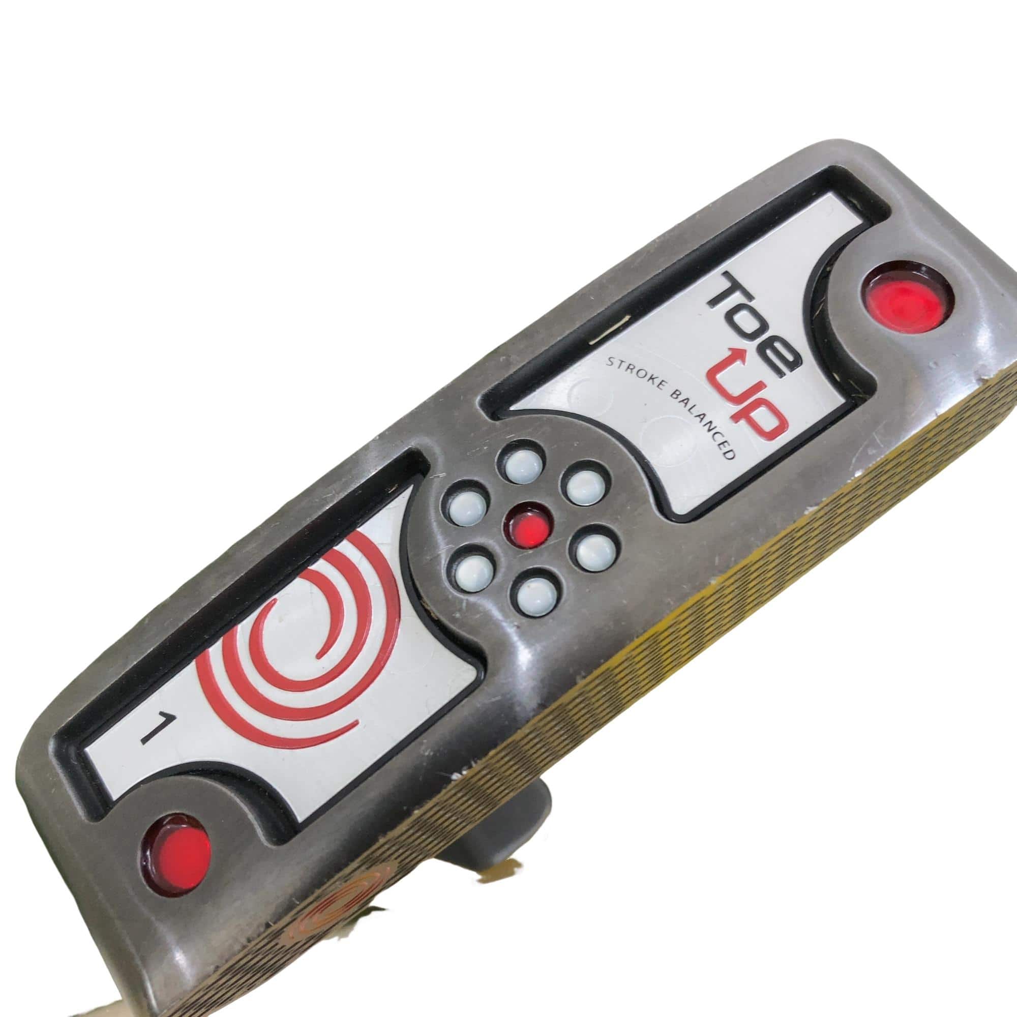 �s�����@�t�o�@���@���P�@�R�R�C���`