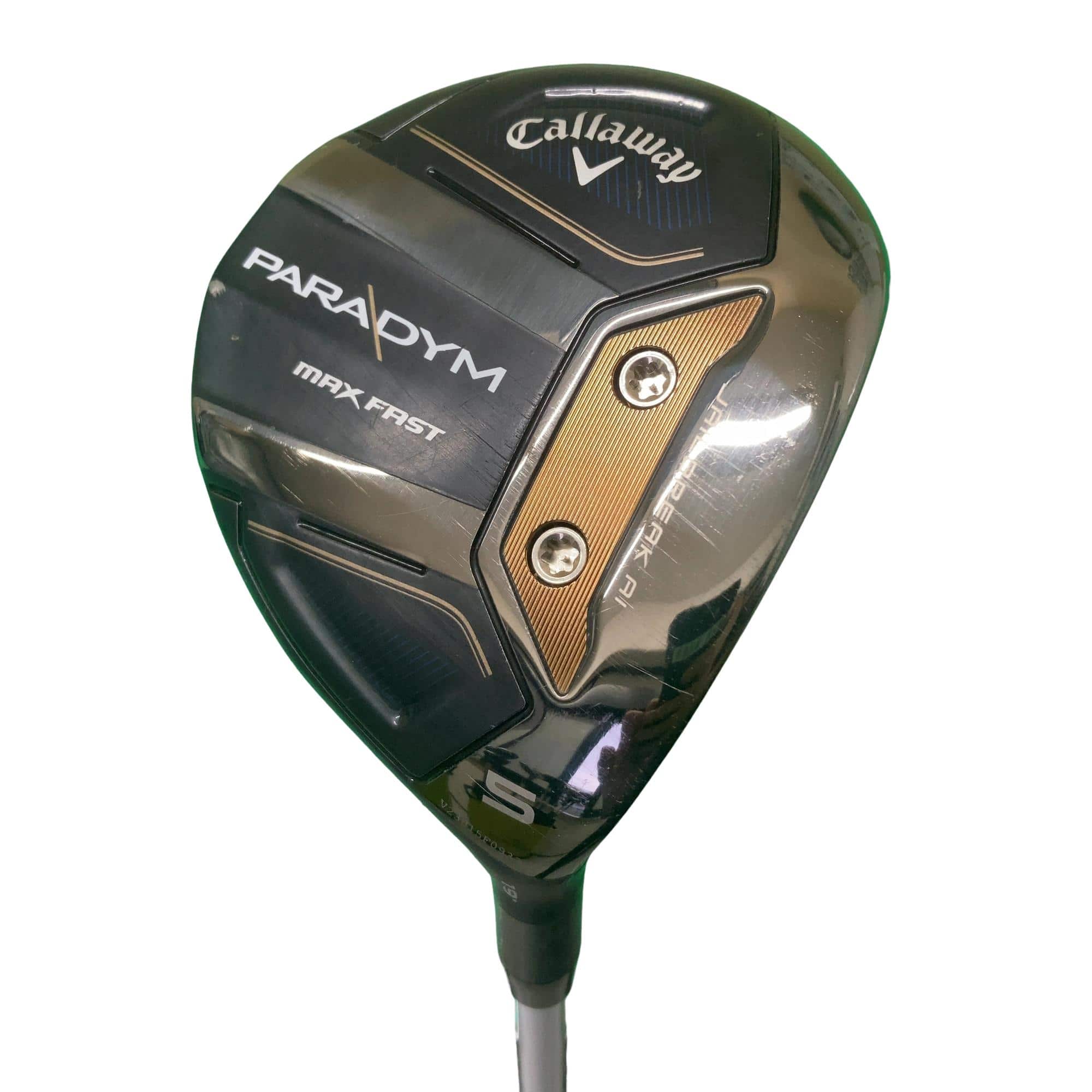 o`q`cxl@l`w@e`rs@Tv@fB[X