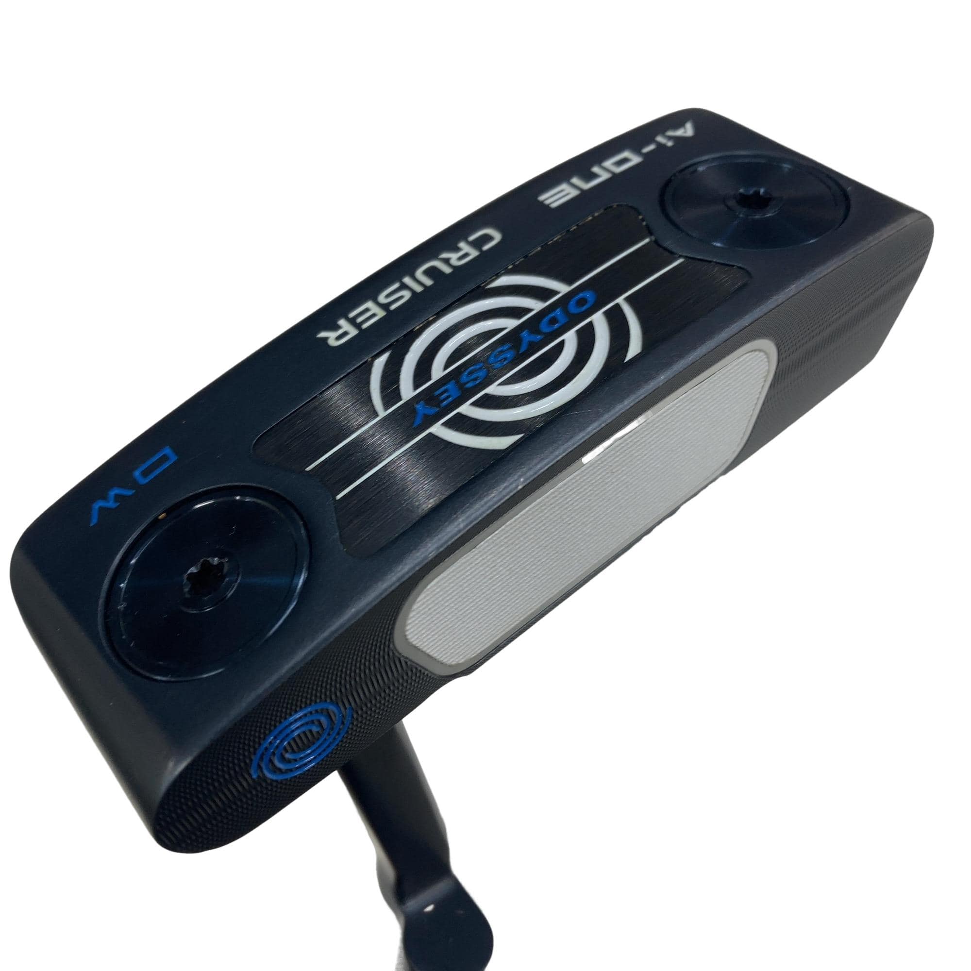 `|nmd@bqthrdq@cntakd@vhcd@bg@RWC`