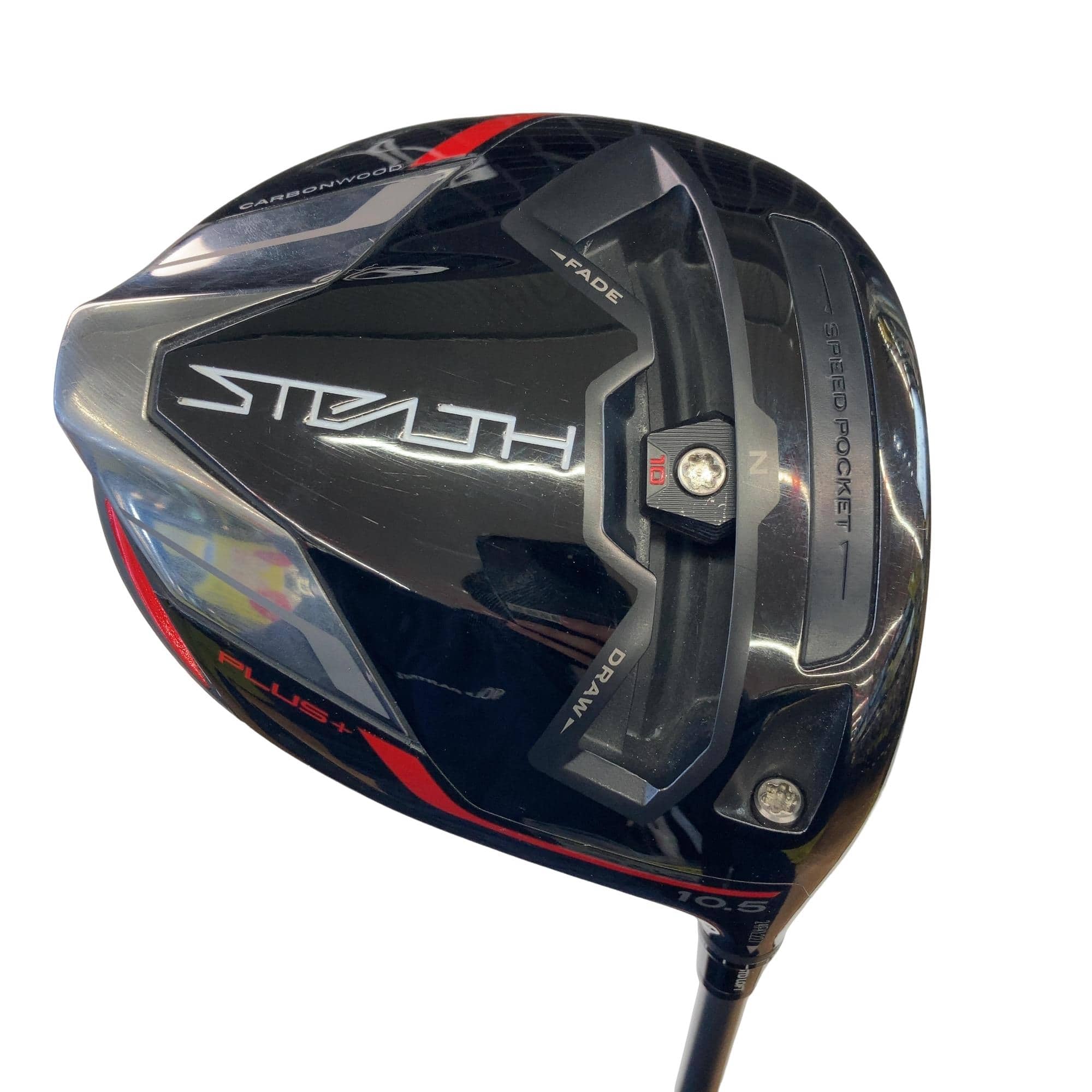 �r�s�d�`�k�s�g�@�o�k�t�r�{�@�P�O�D�T°