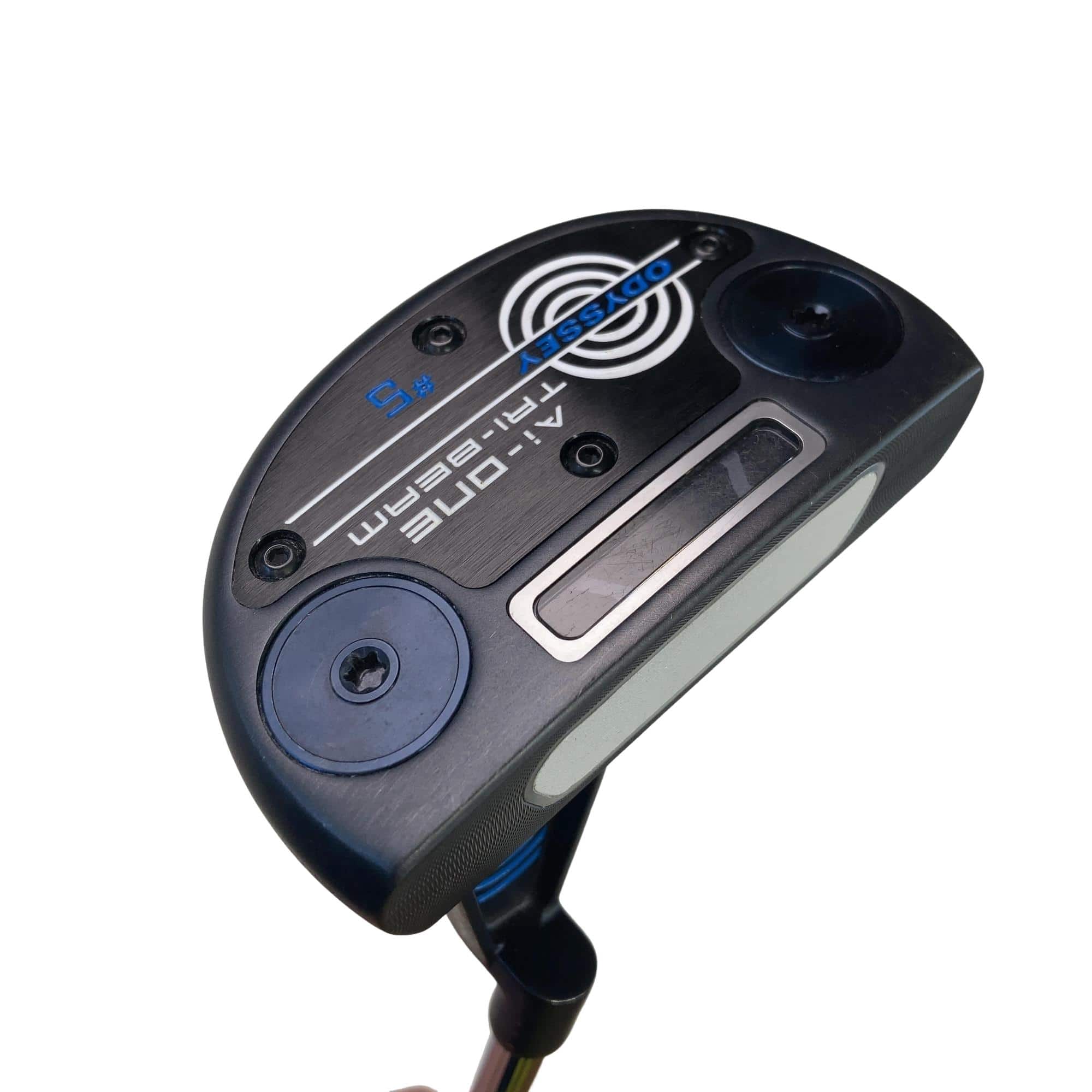 �`���|�n�m�d�@�s�q�h�|�a�d�`�l�@���T�@�R�R�C���`