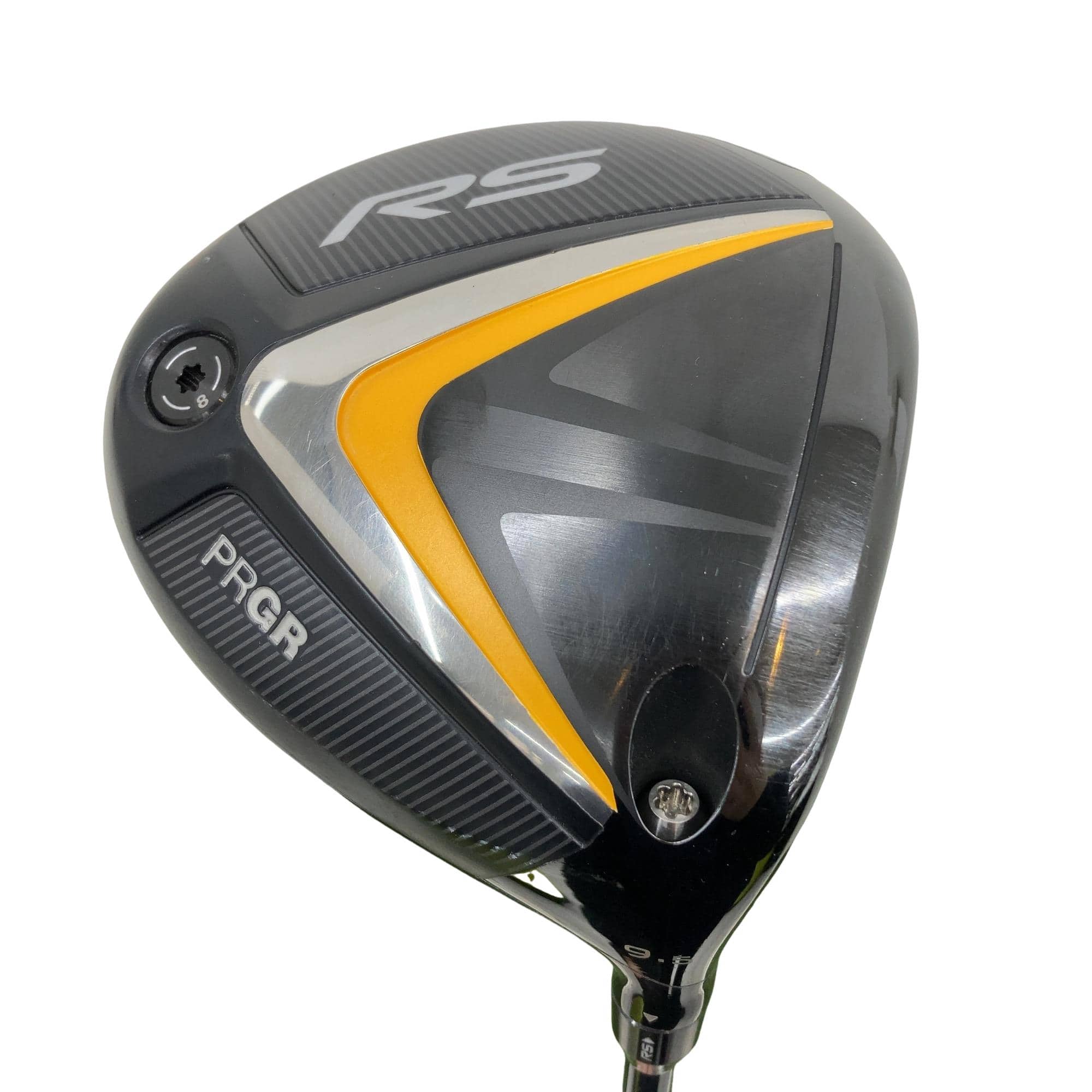 �q�r�@�i�t�r�s�i�Q�O�Q�Q�j�@�@�X�D�T°