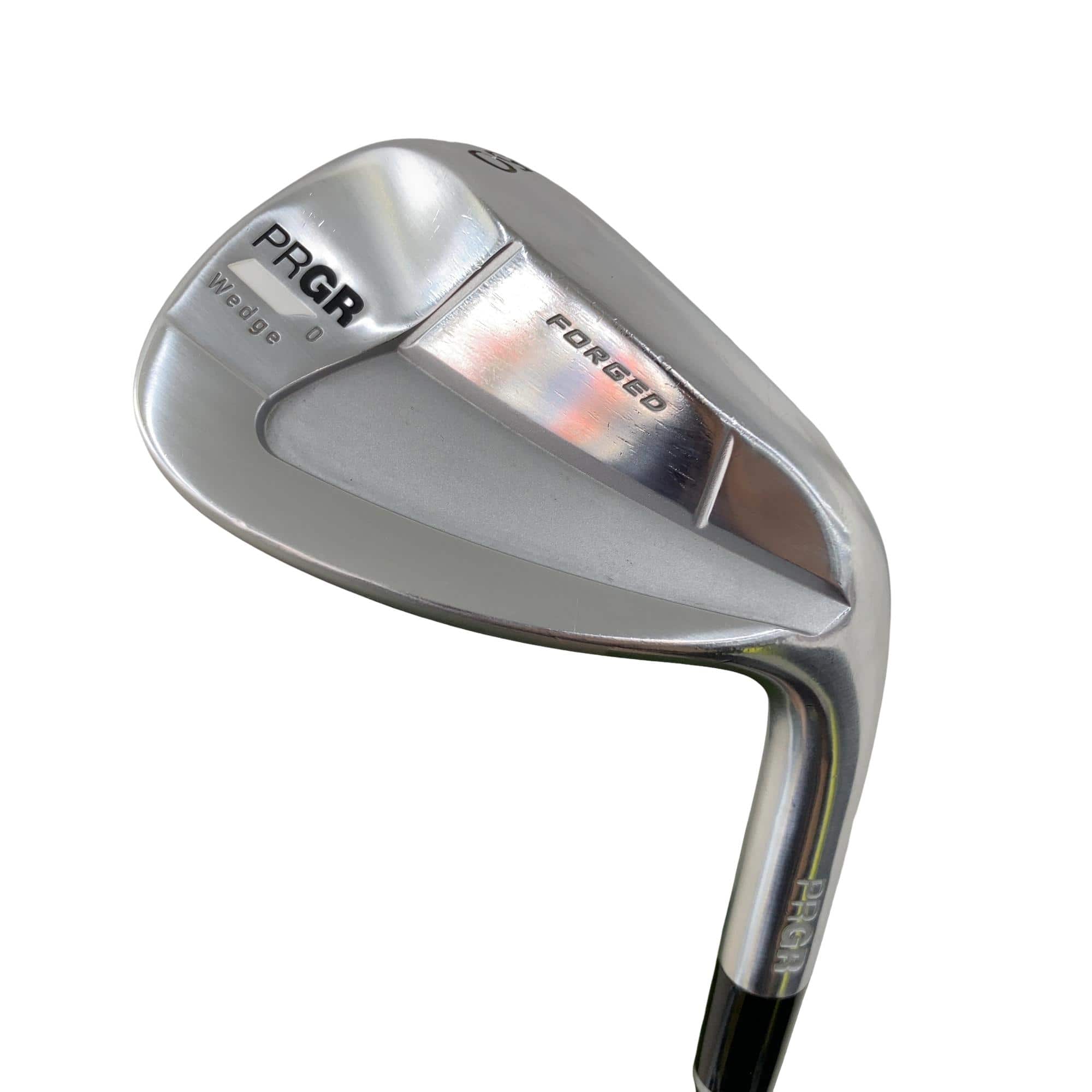 oqfq@O@vdcfd@TO°^OW°