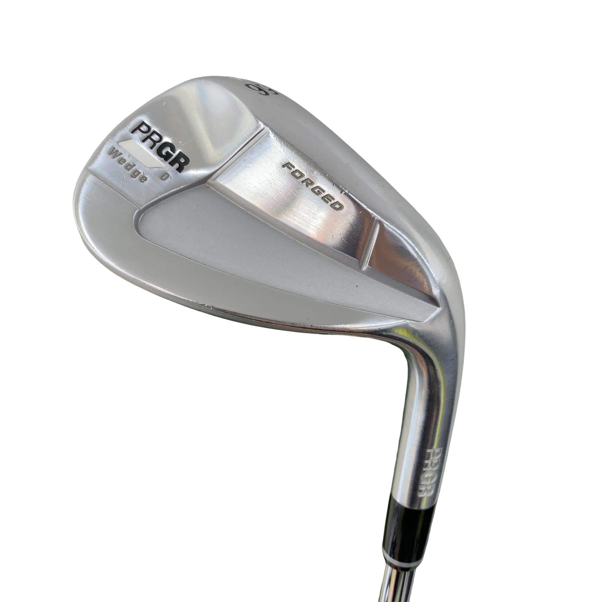 oqfq@O@vdcfd@TU°^PO°