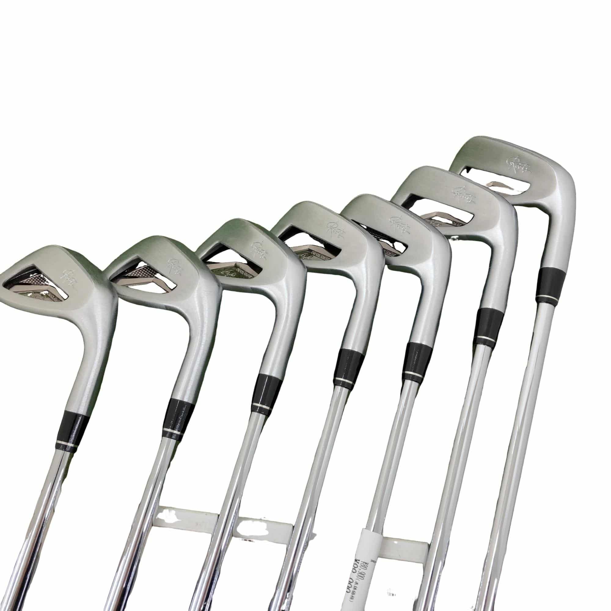 qnnsr@qo@Vri{FV{Zbgj