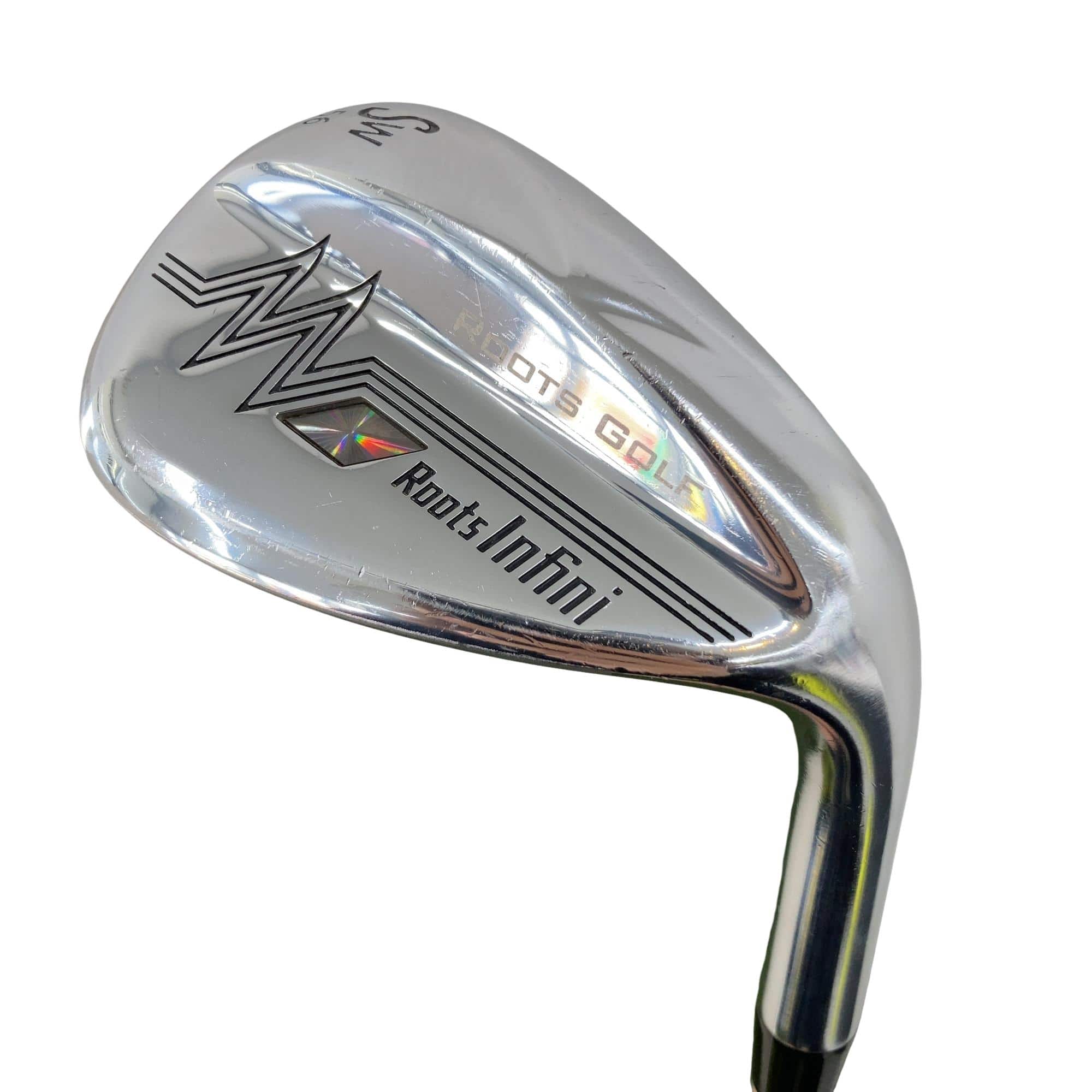 �q�n�n�s�r�@�h�����������@�r�v