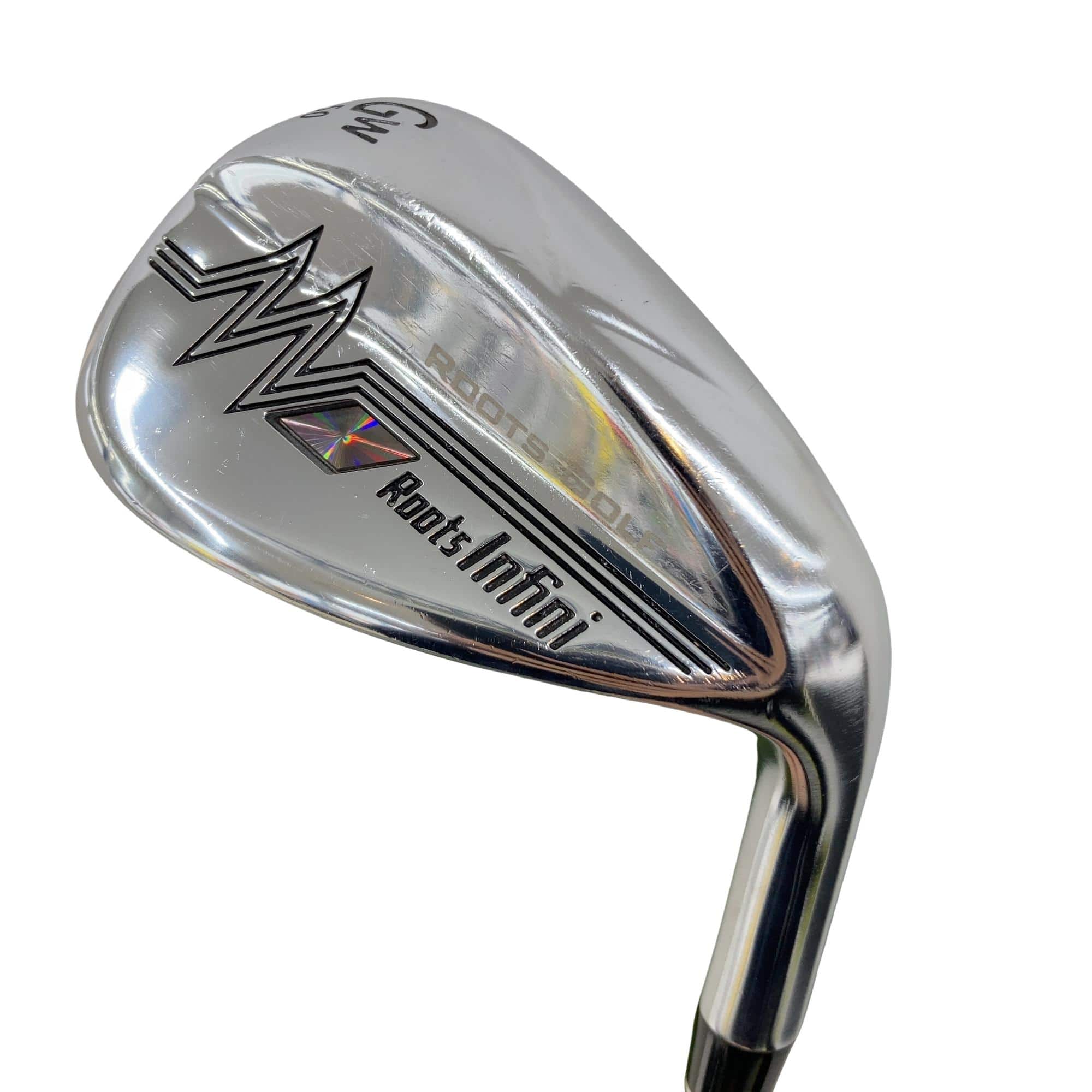 �q�n�n�s�r�@�h�����������@�f�v