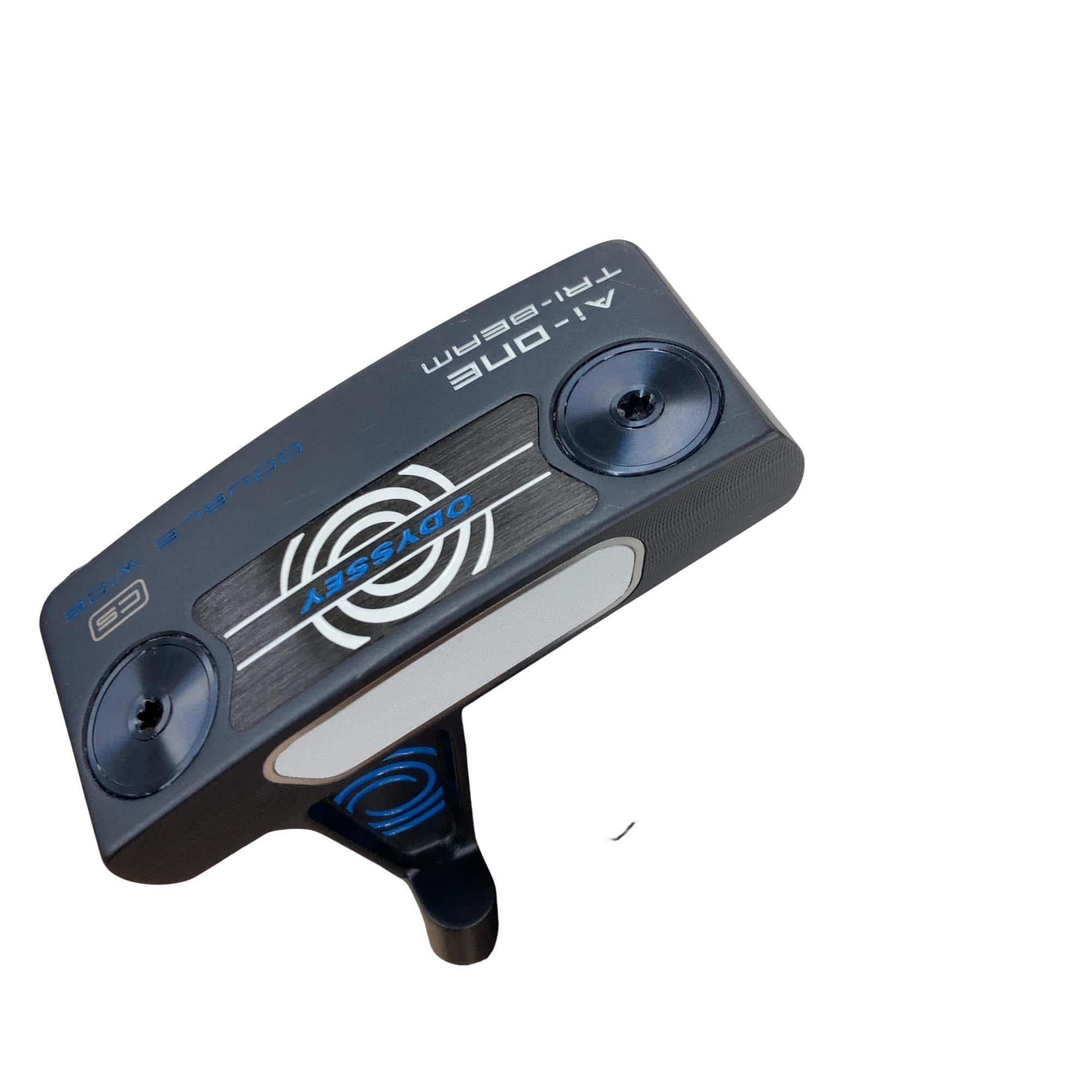 `|nmd@sqh|ad`l@cntakd@vhcd@br@RSC`