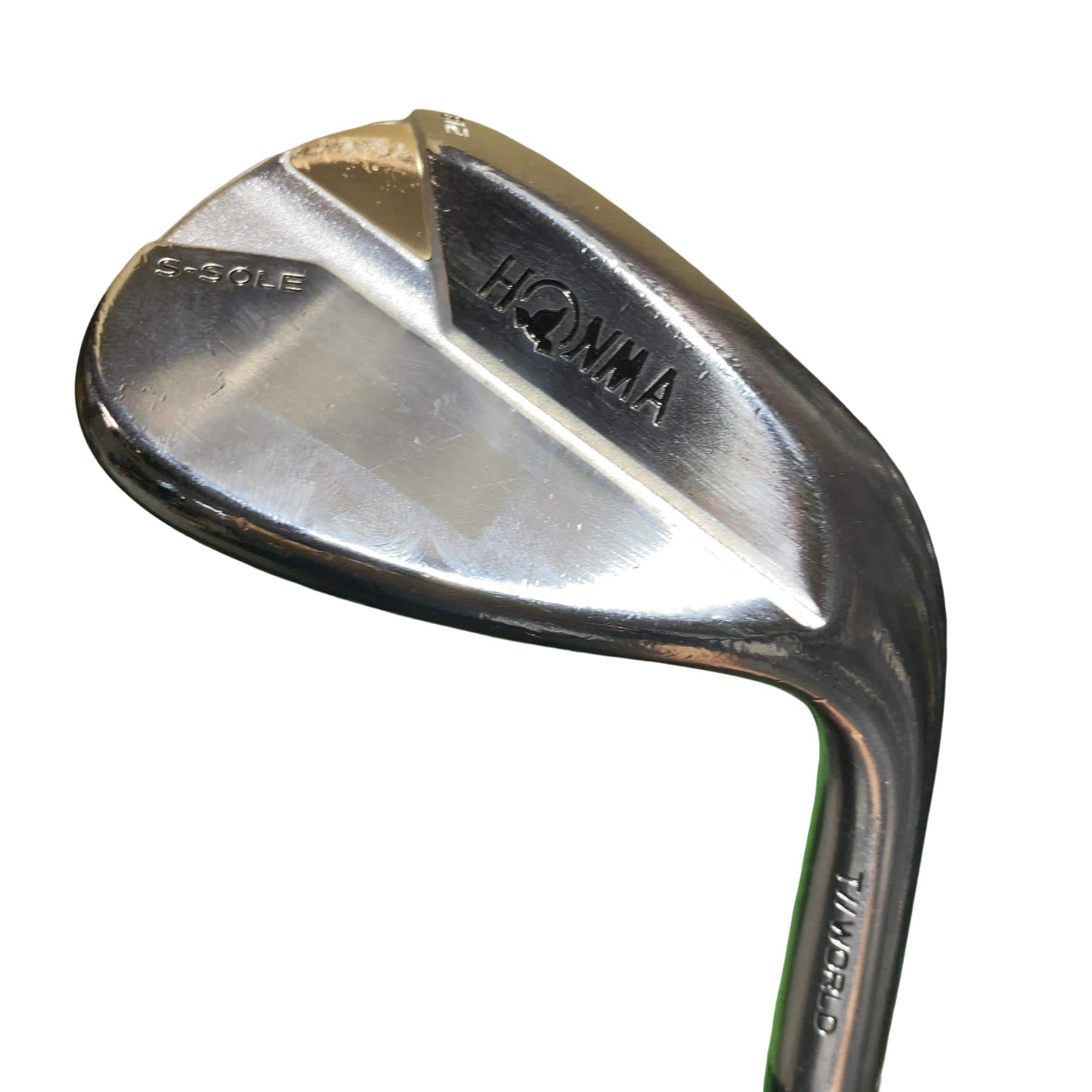 �s�n�t�q�@�v�n�q�k�c�@�s�v�|�v�i�Q�O�Q�P�j�@�T�W°�^�P�Q°�r