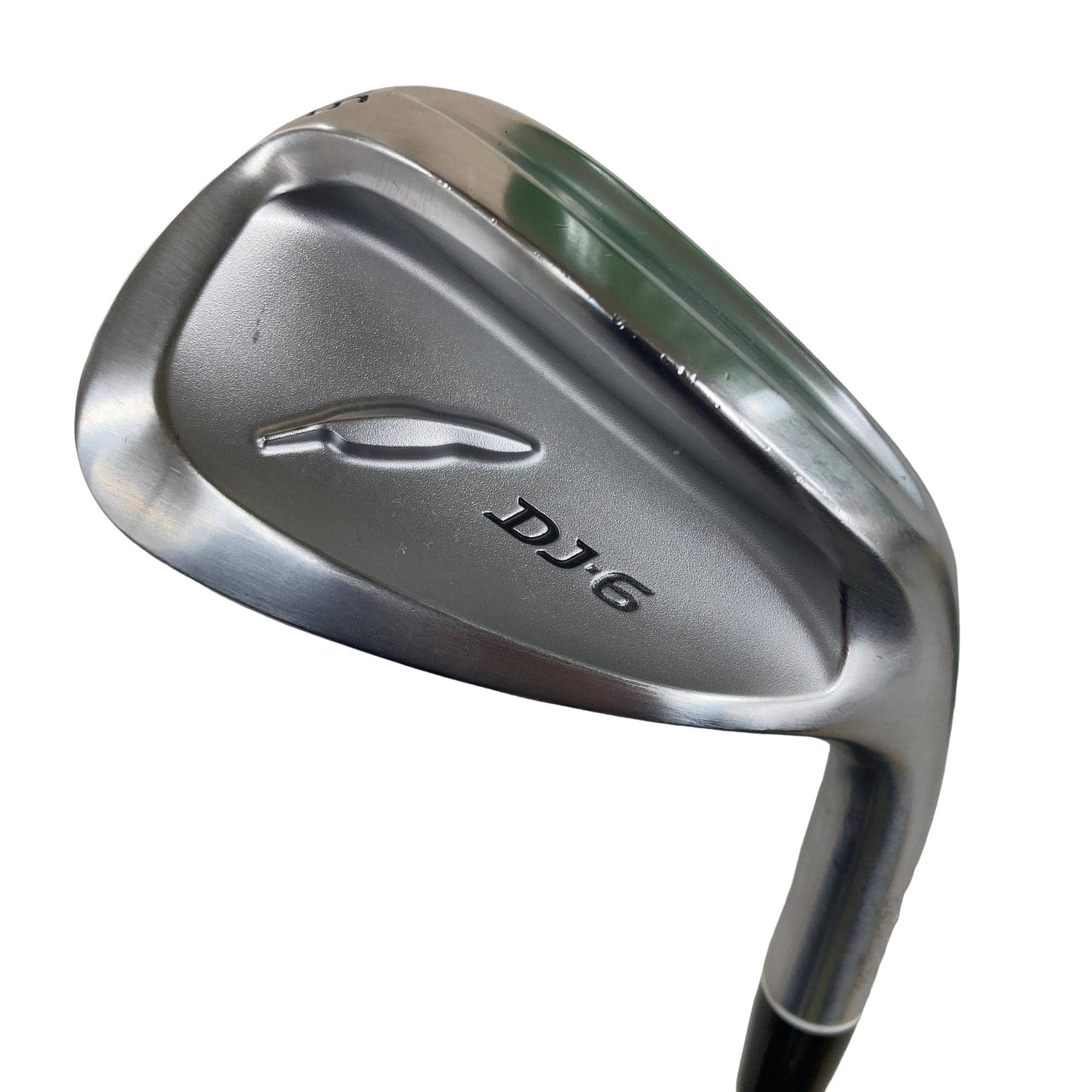 �c�i�|�U�@�S�U°