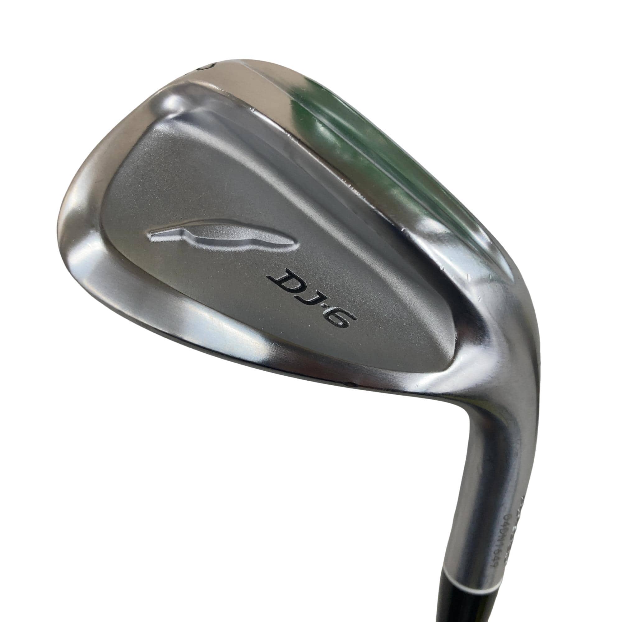 �c�i�|�U�@�T�Q°